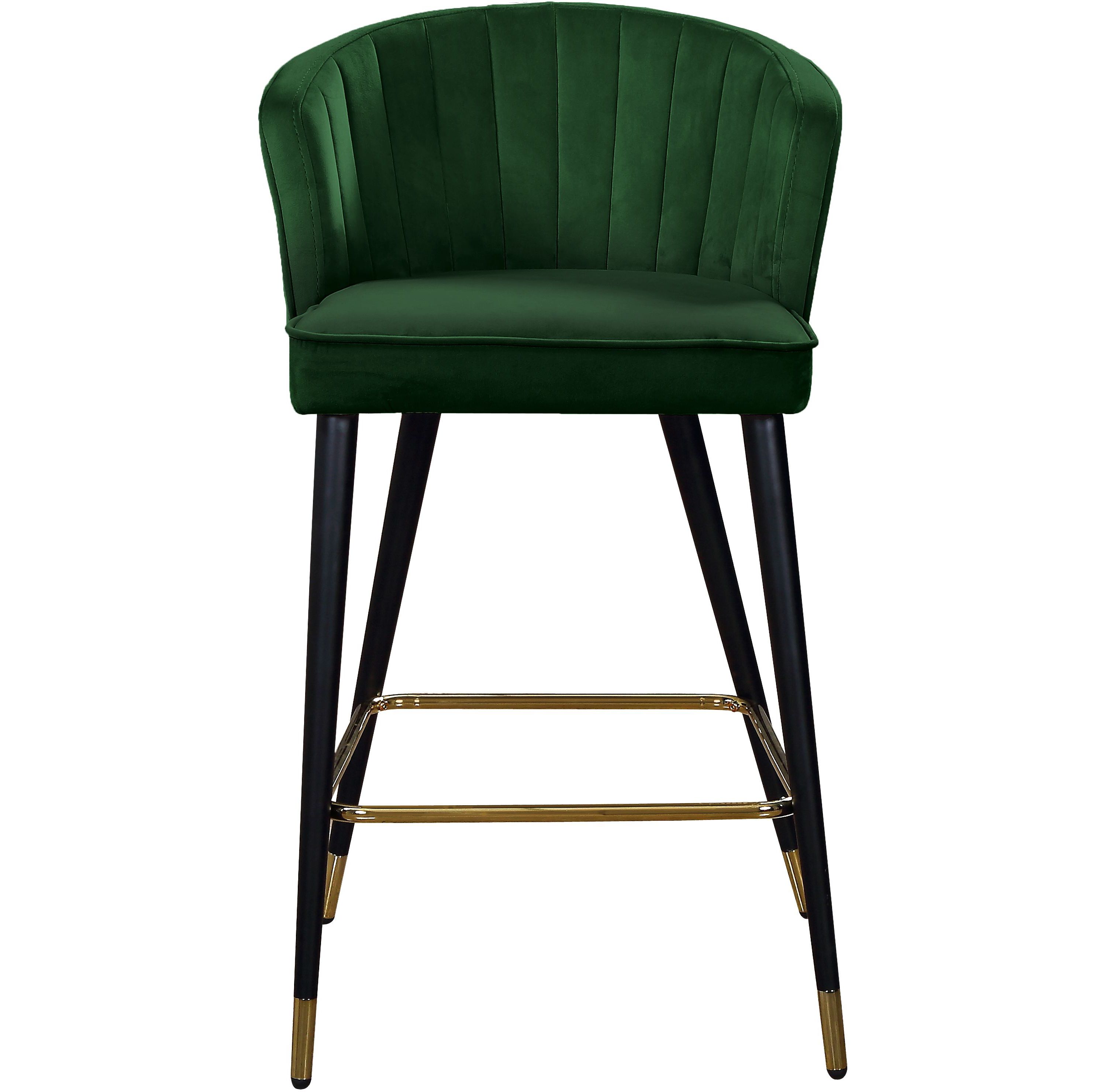 Cassie Stool