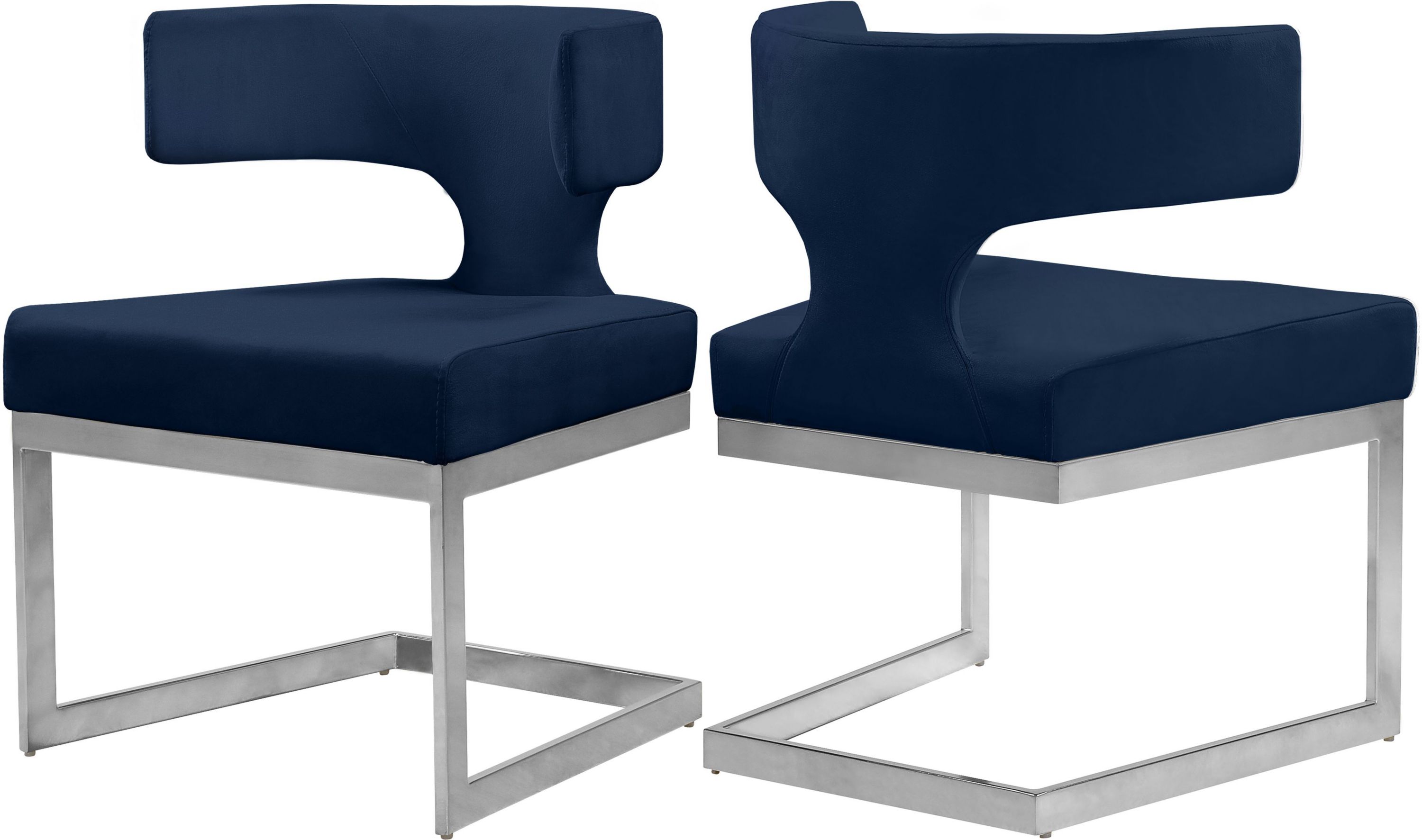 Alexandra Dining Chair