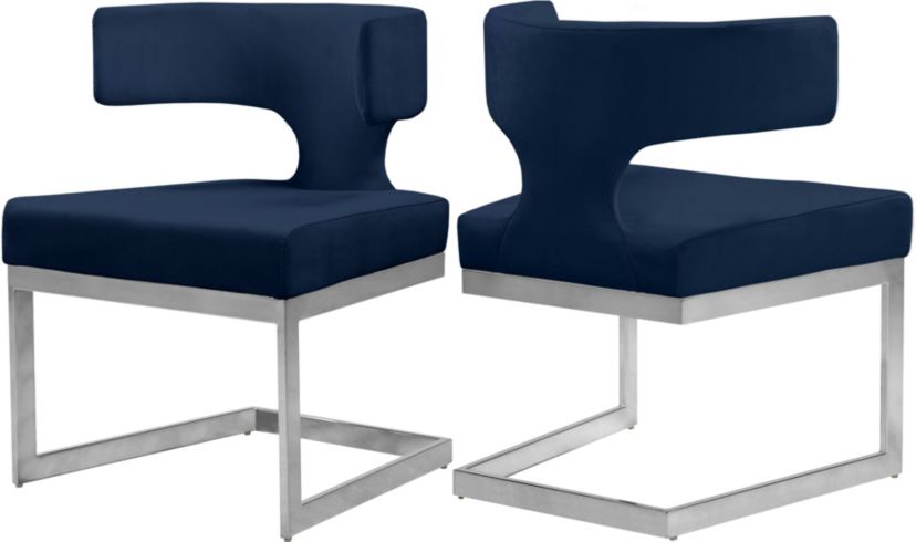 Alexandra Dining Chair