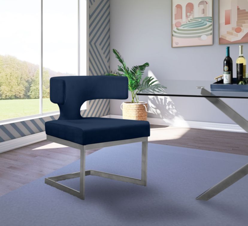 Alexandra Dining Chair