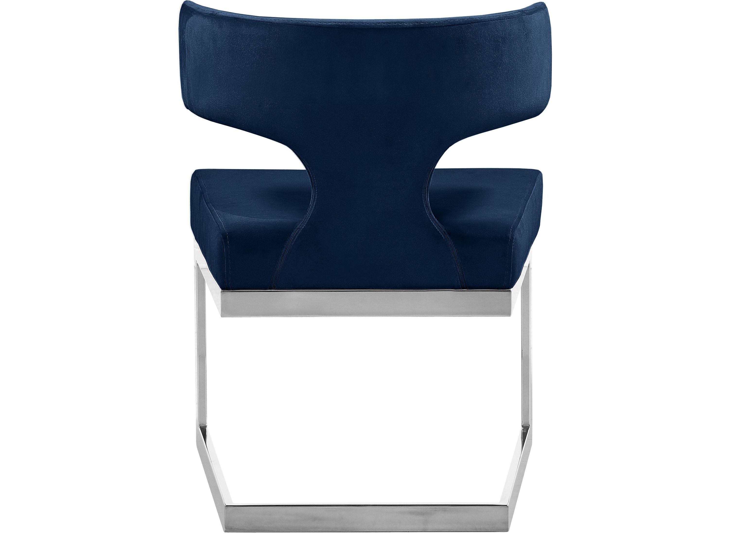 Alexandra Dining Chair