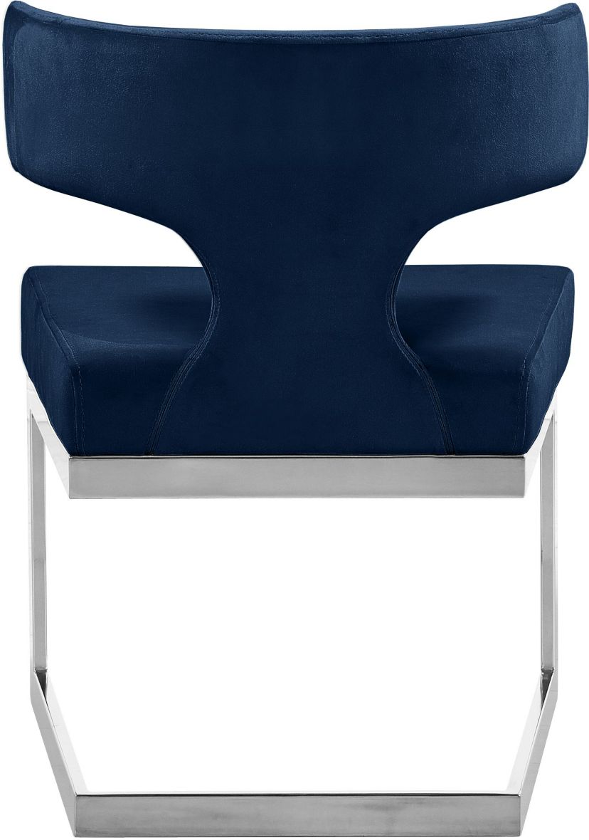 Alexandra Dining Chair