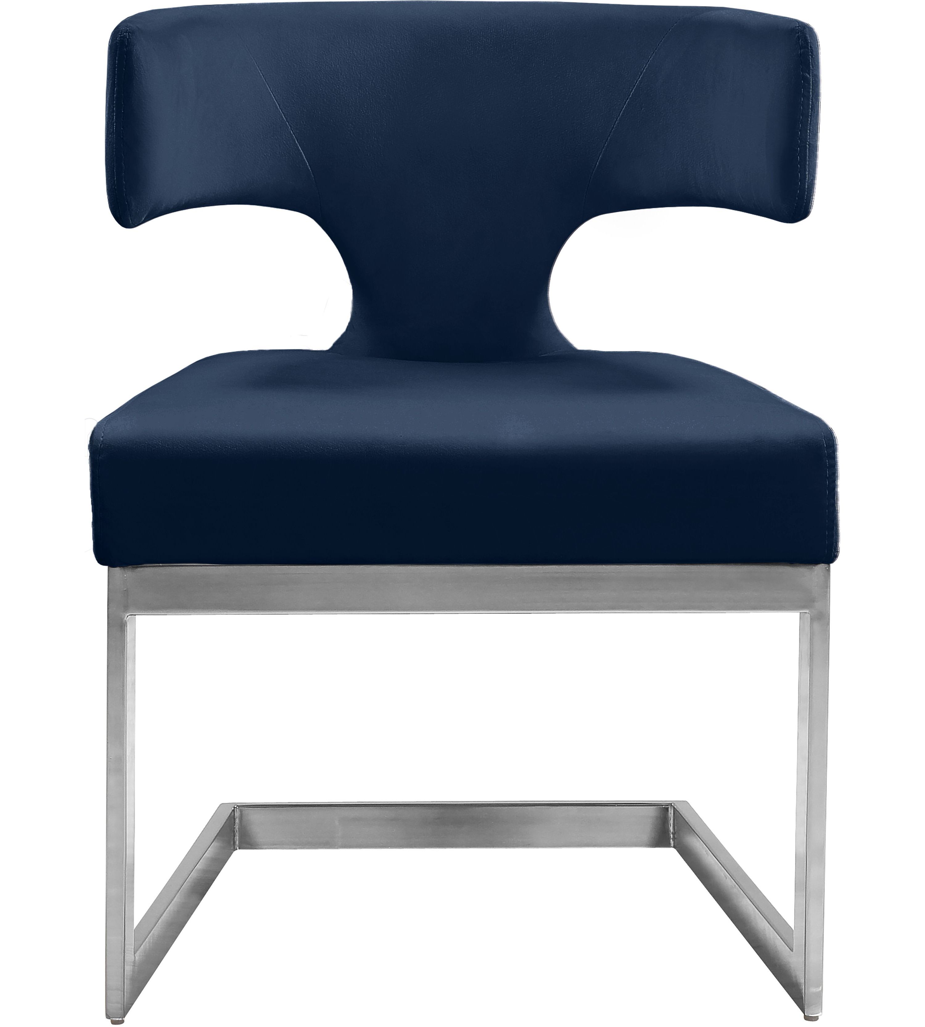 Alexandra Dining Chair