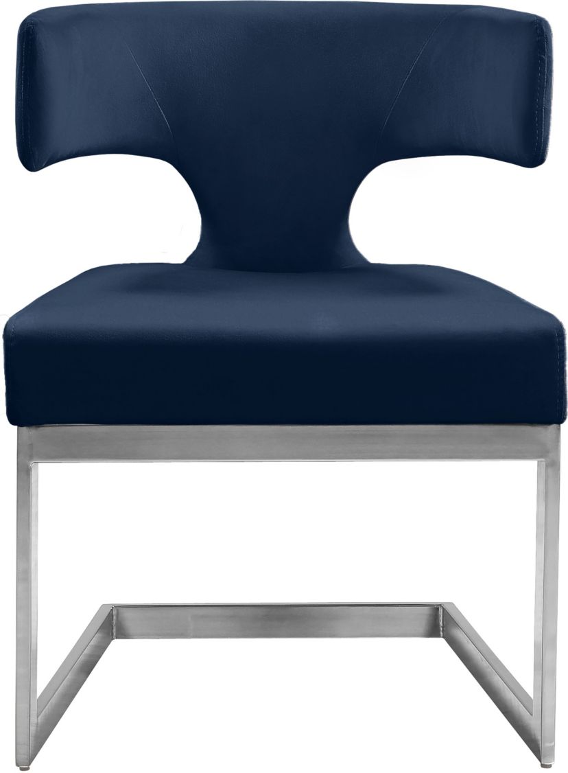 Alexandra Dining Chair