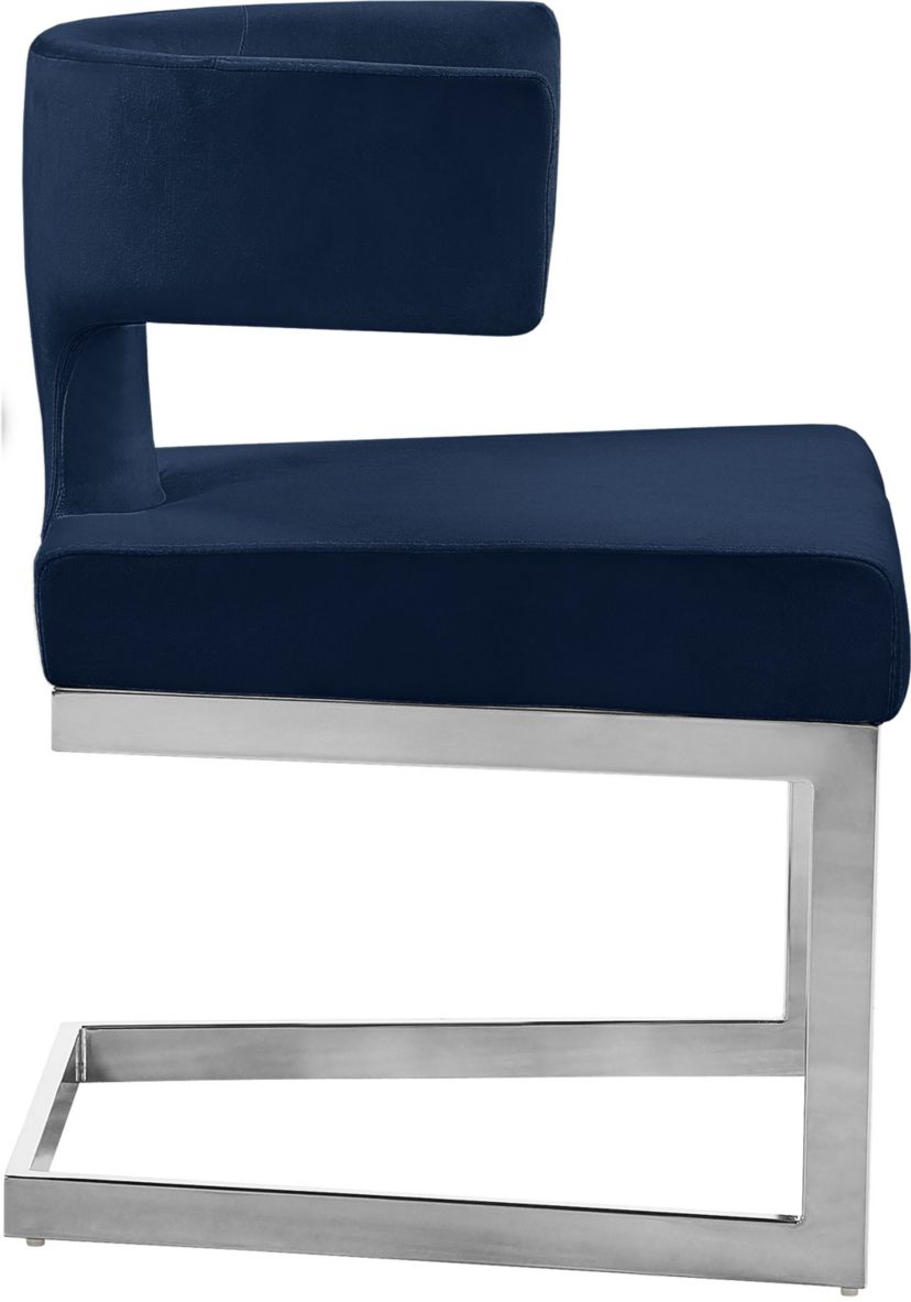Alexandra Dining Chair