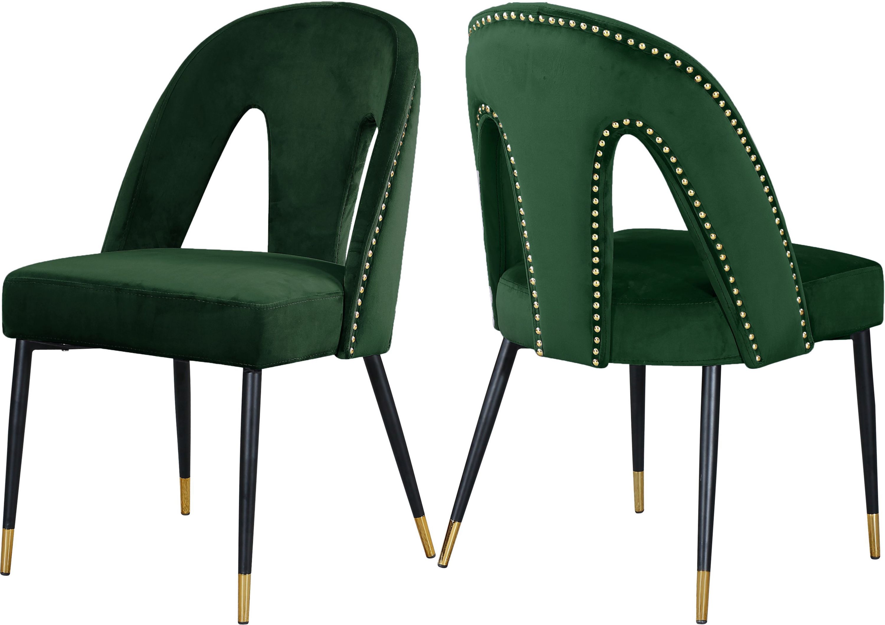 Akoya Dining Chair