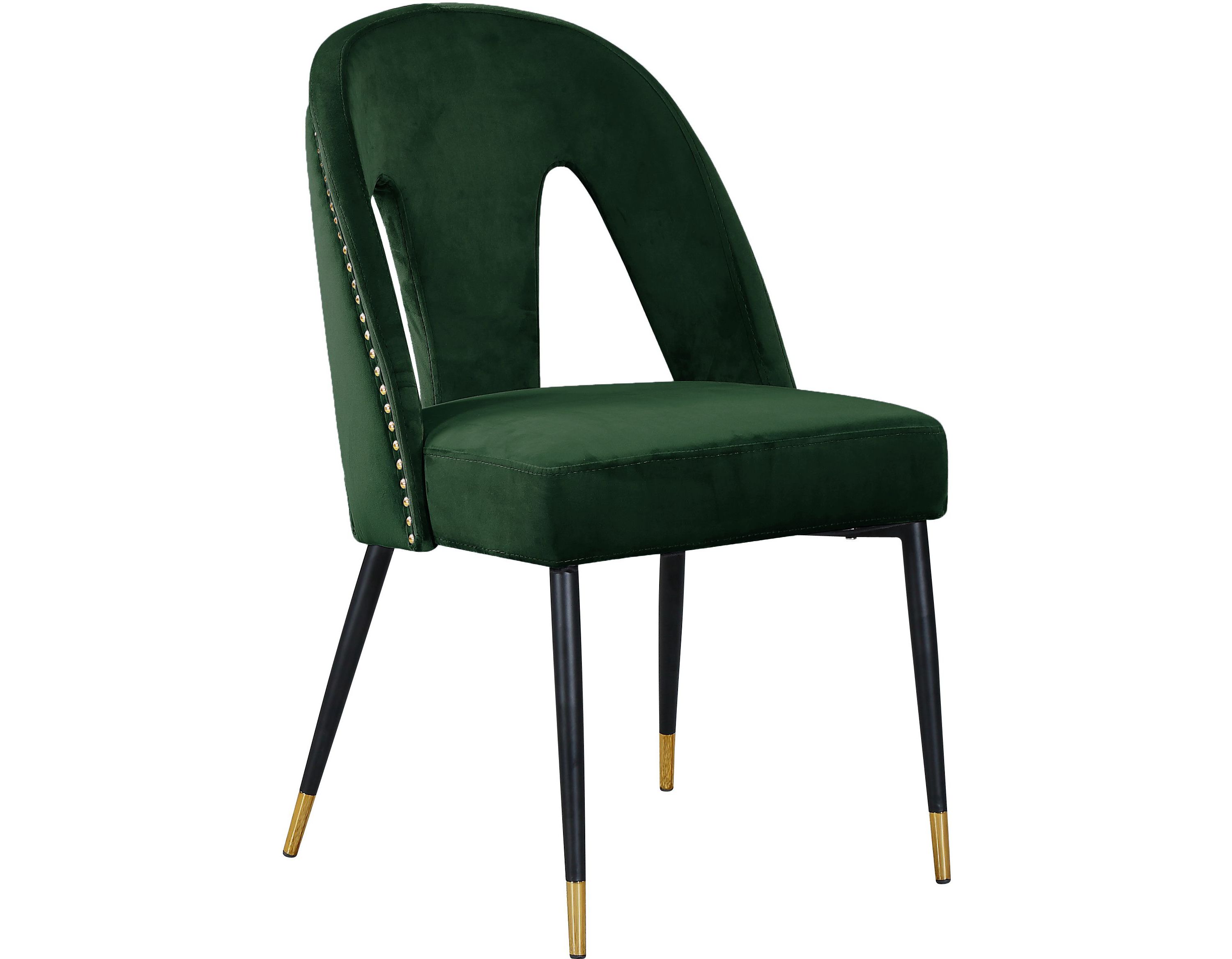 Akoya Dining Chair