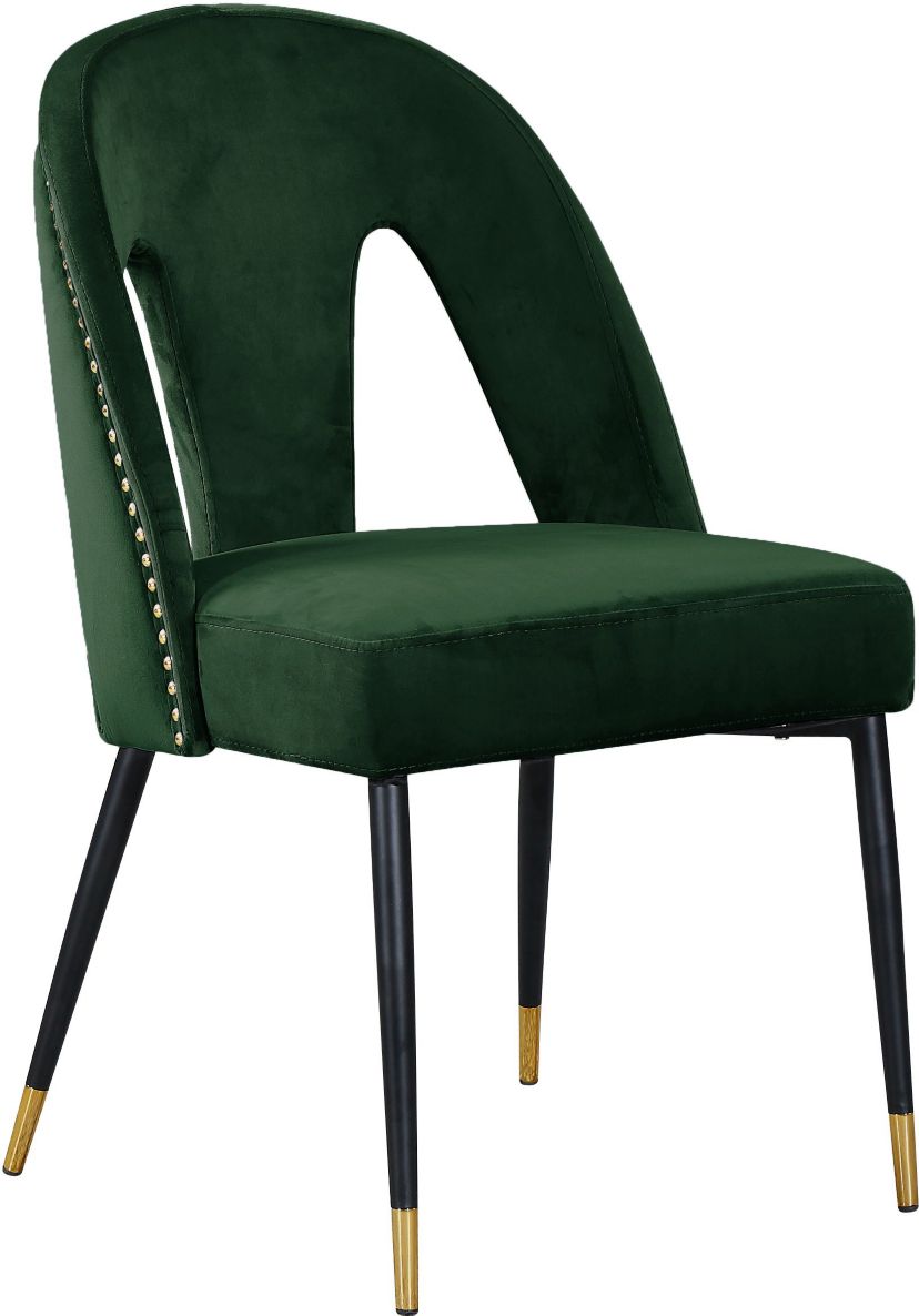 Akoya Dining Chair