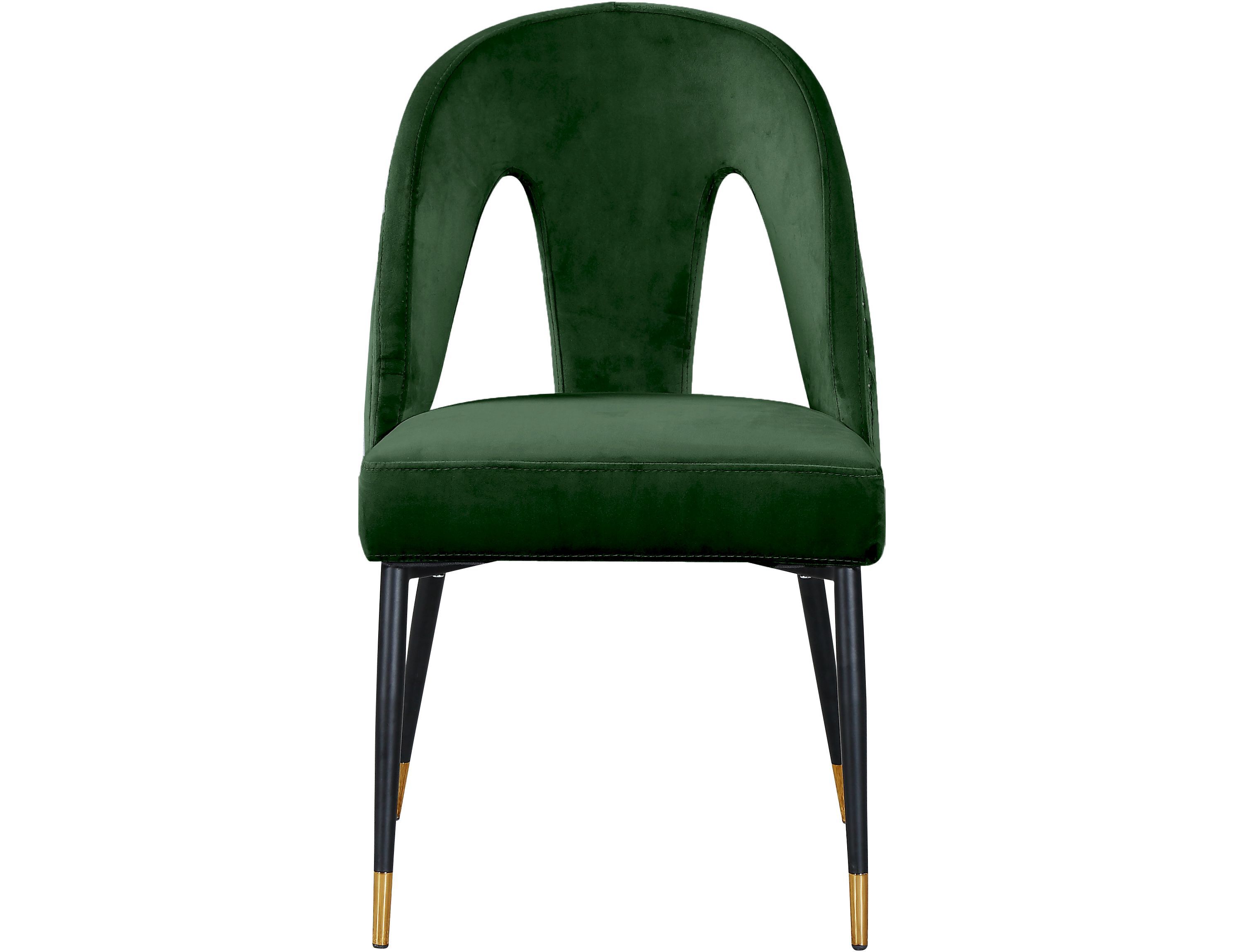 Akoya Dining Chair