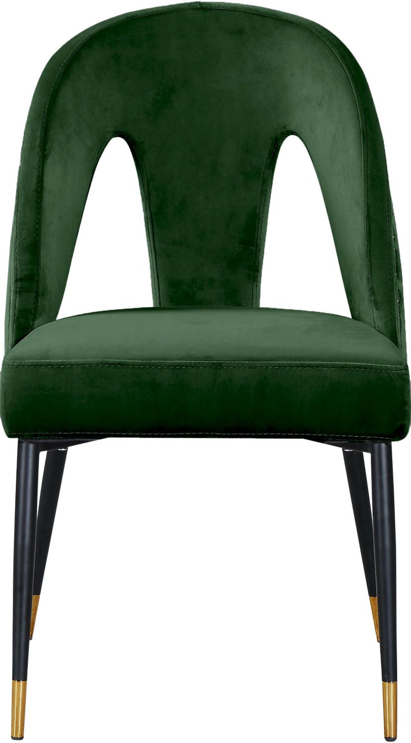 Akoya Dining Chair