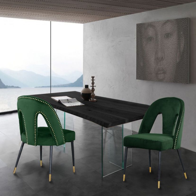 Akoya Dining Chair