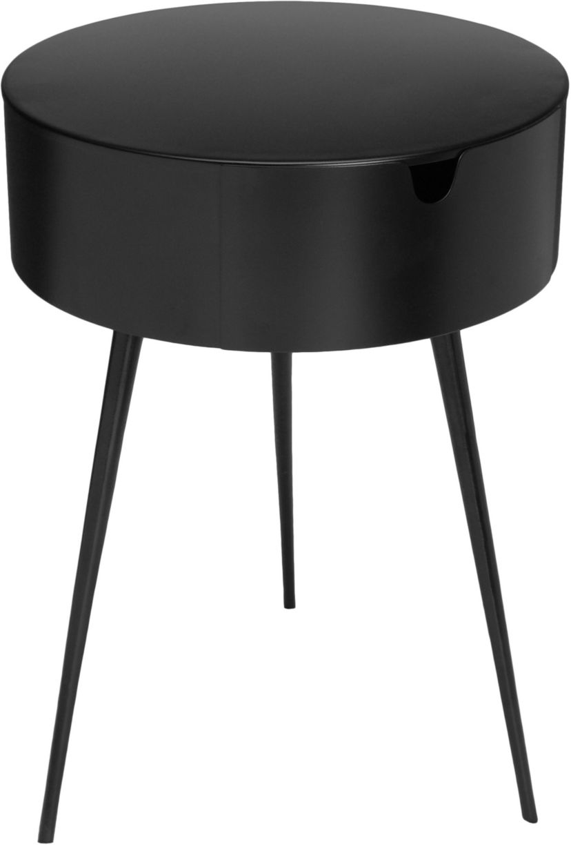 Bali Night Stand