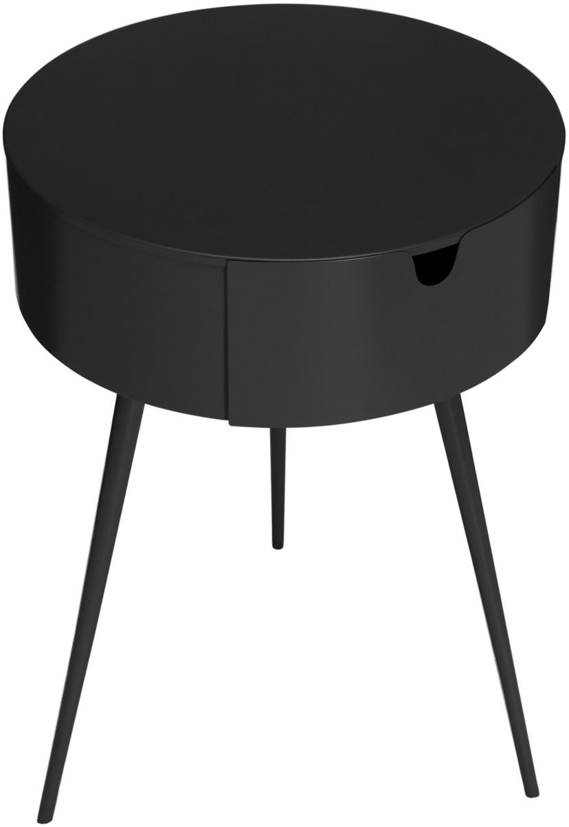 Bali Night Stand