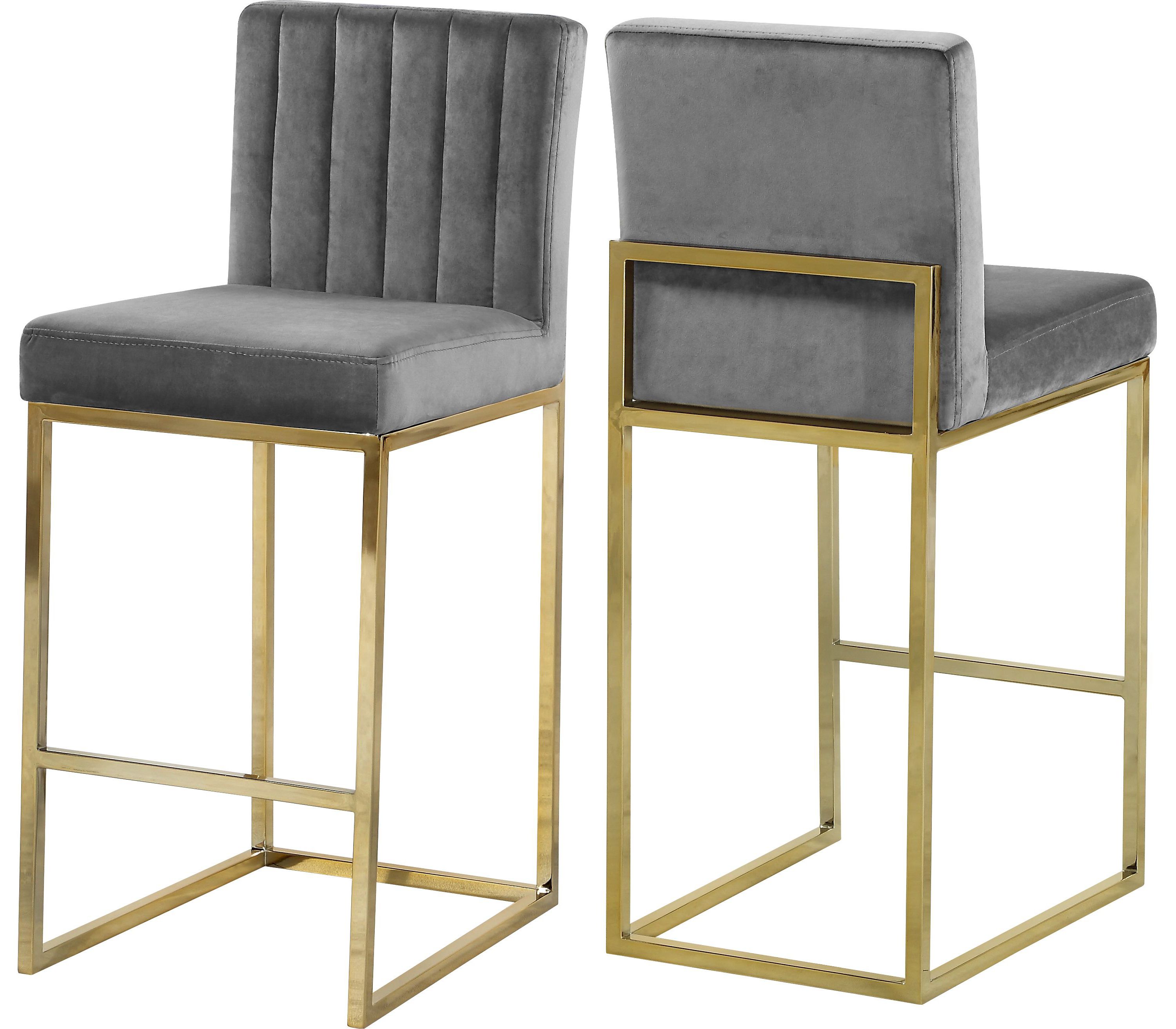 Giselle Stool