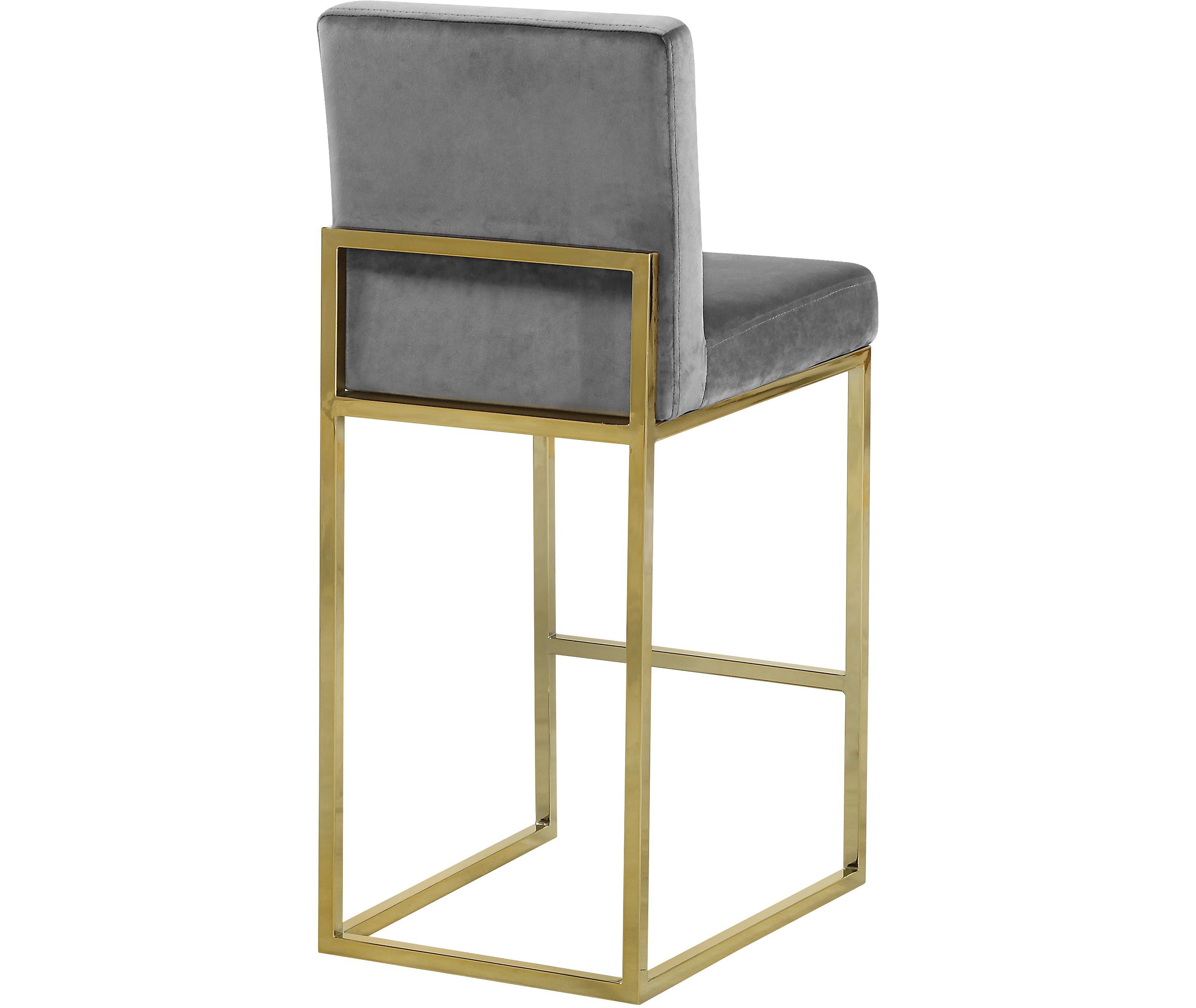 Giselle Stool