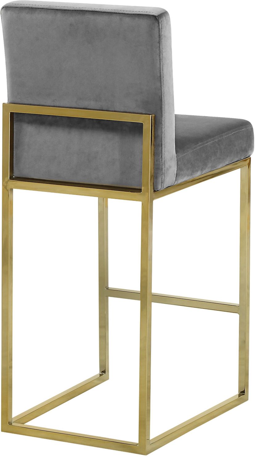 Giselle Stool