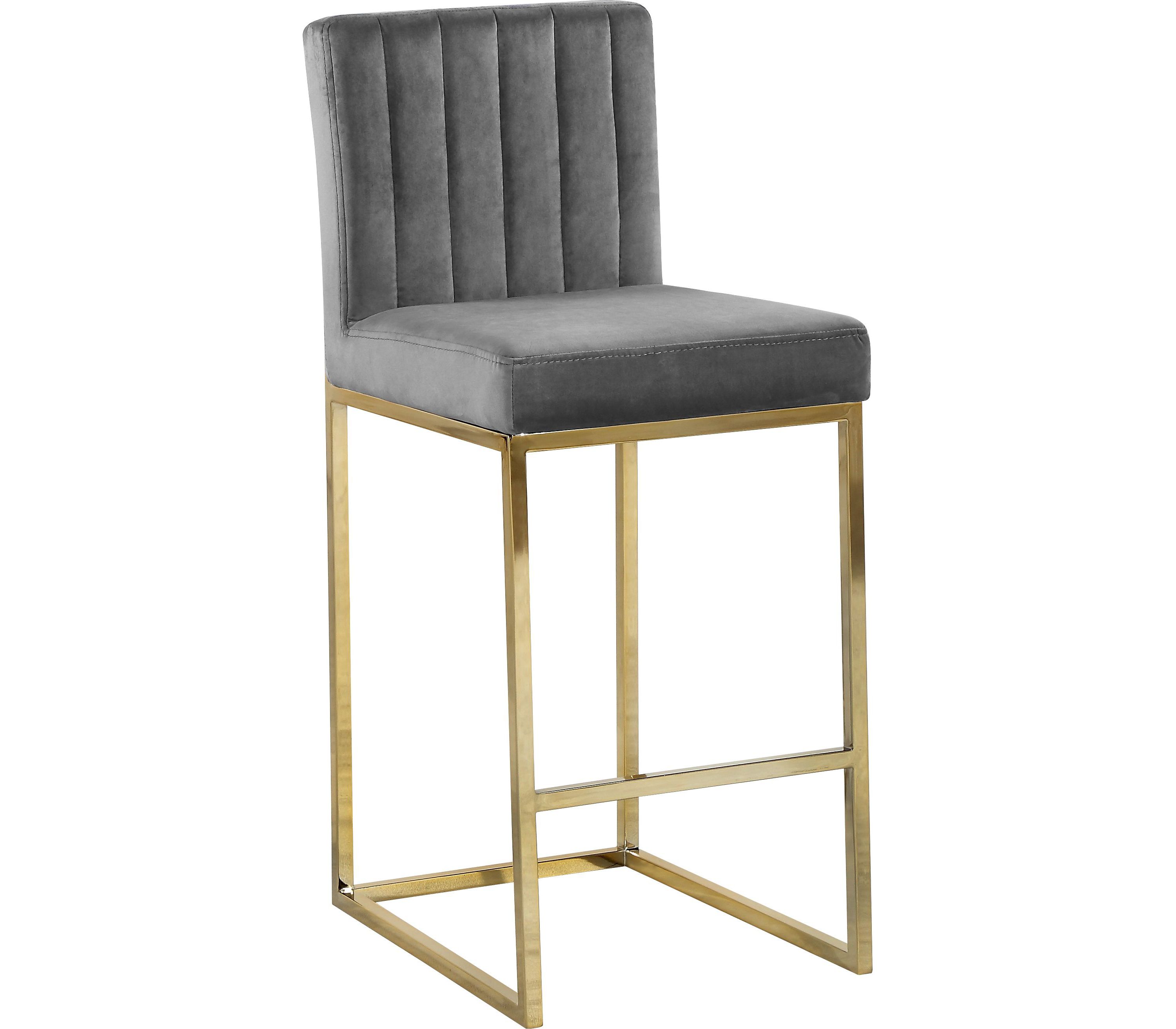 Giselle Stool