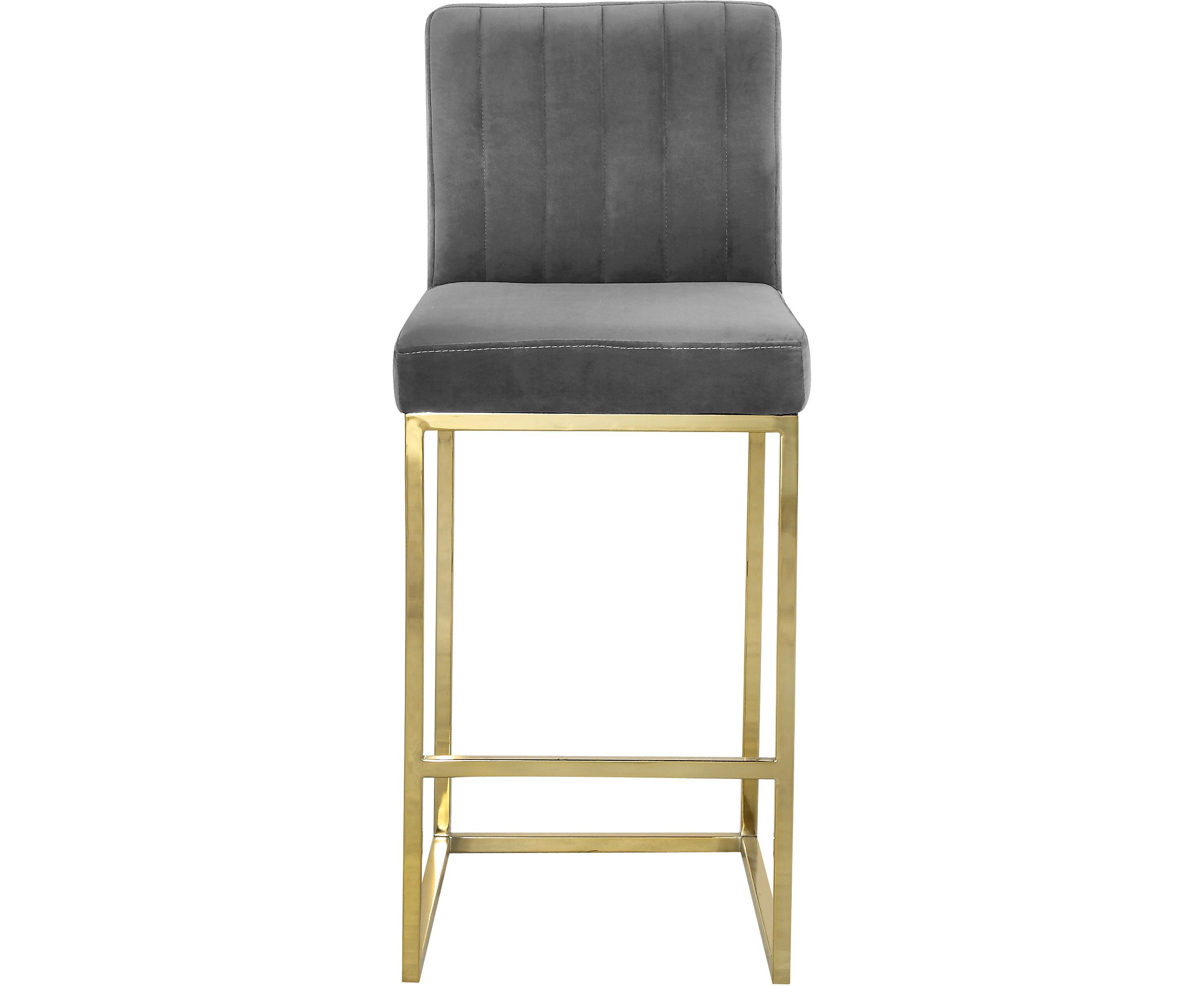 Giselle Stool