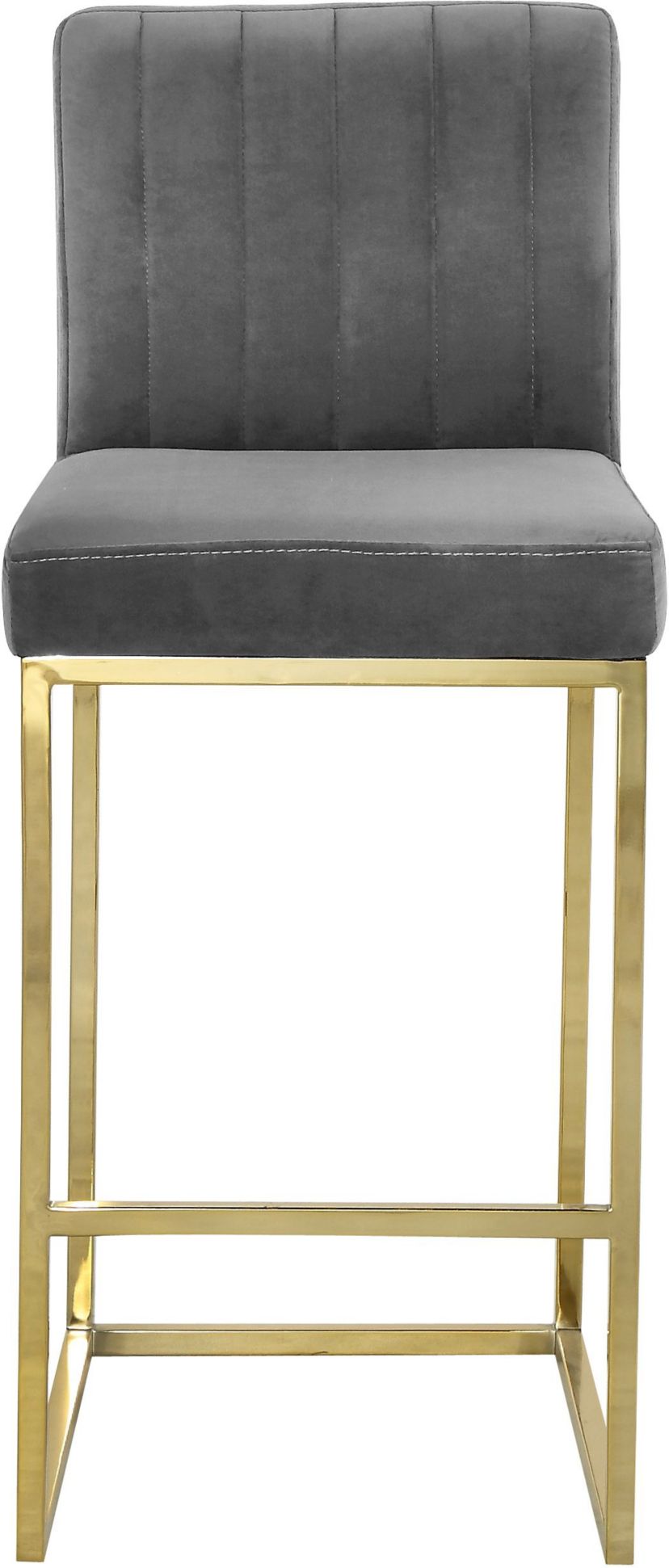 Giselle Stool