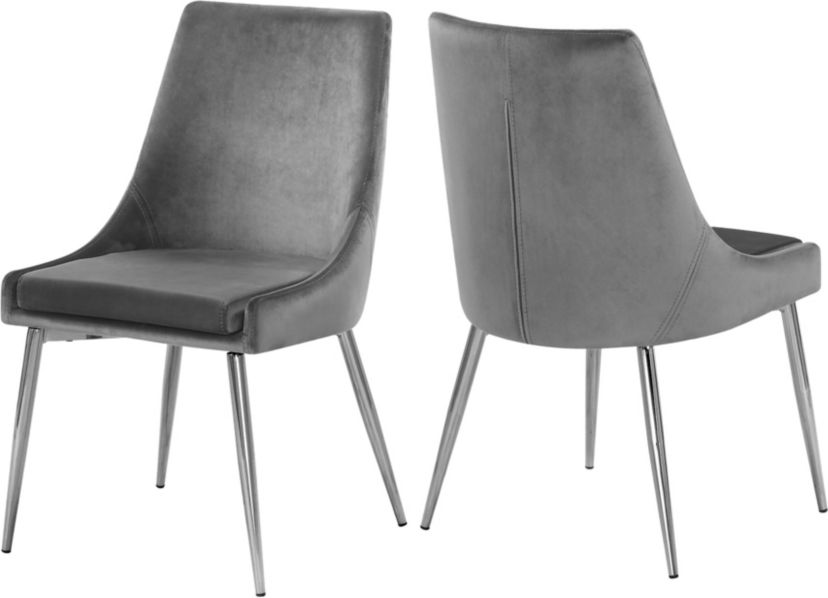 Karina Dining Chair