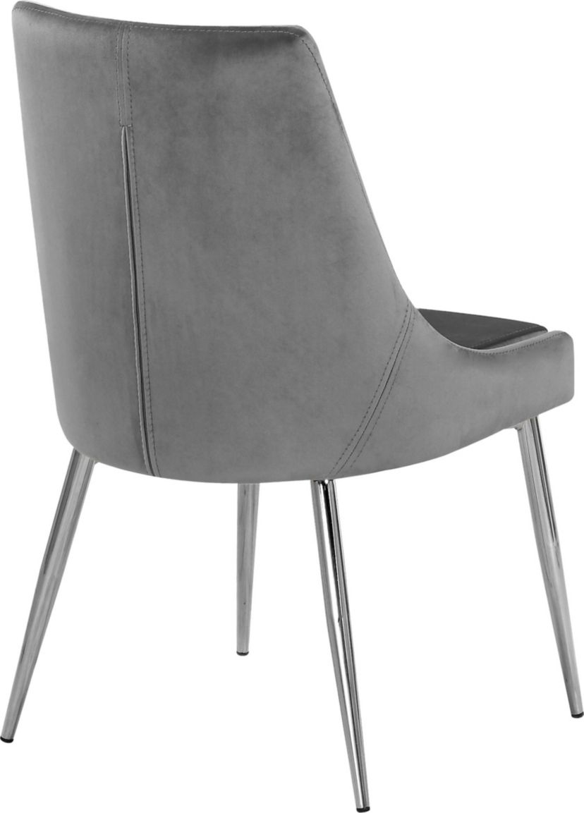 Karina Dining Chair