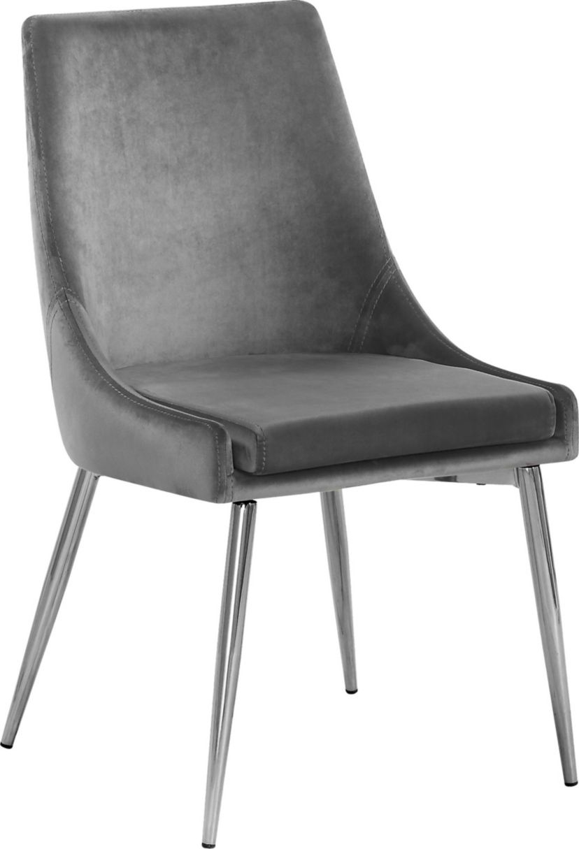Karina Dining Chair