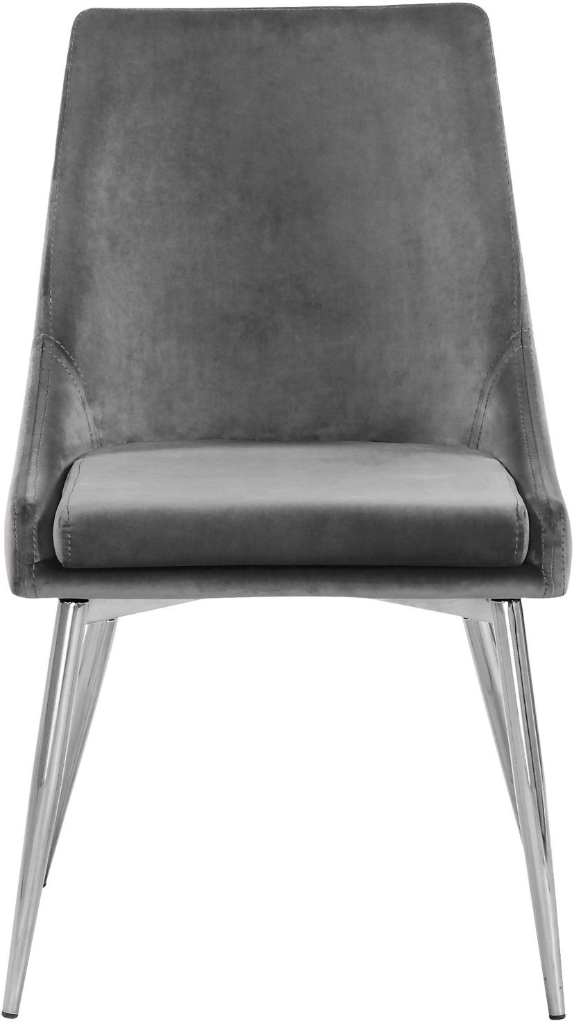 Karina Dining Chair