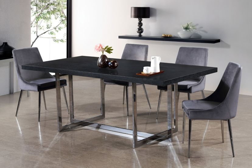 Karina Dining Chair