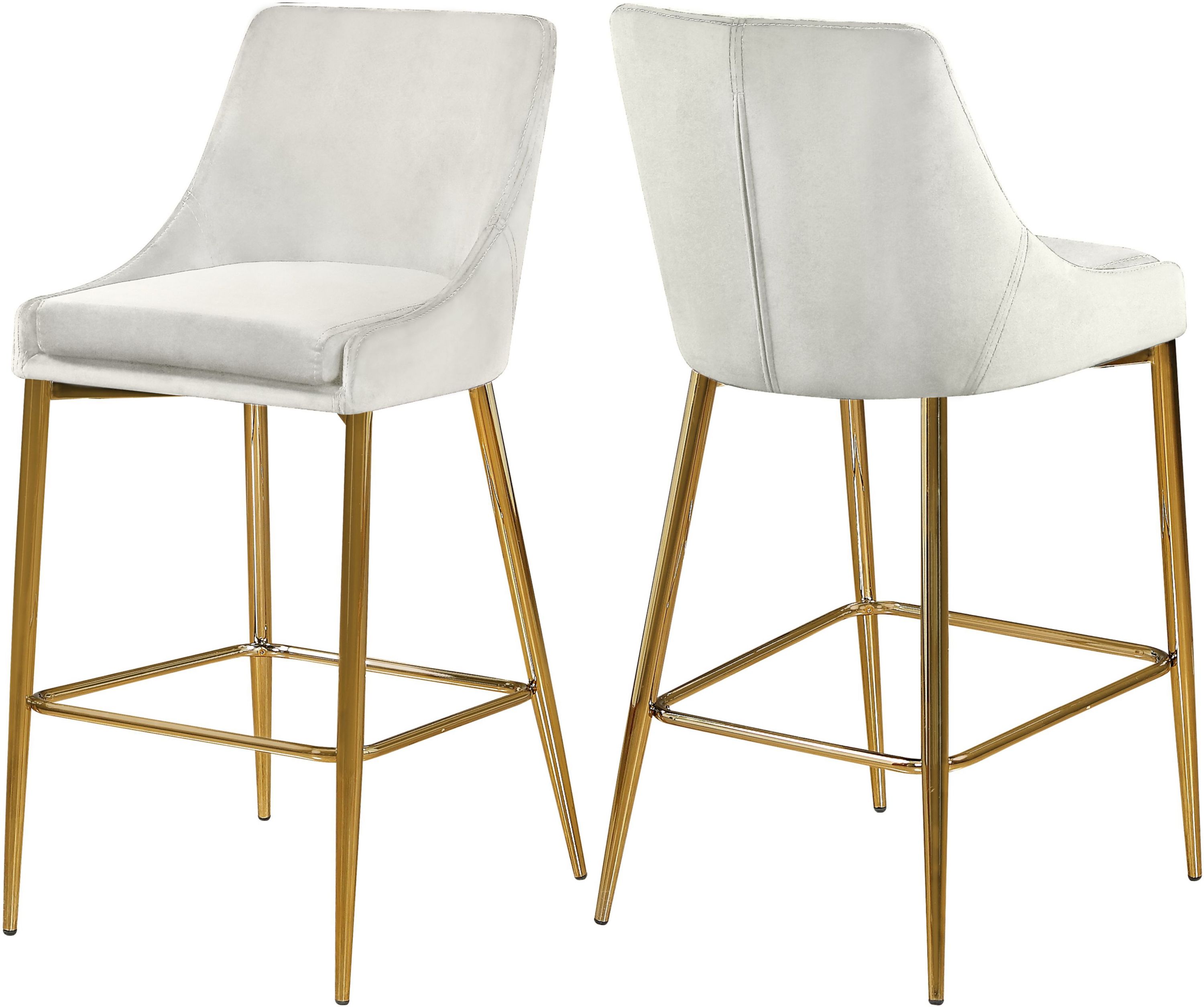 Karina Stool