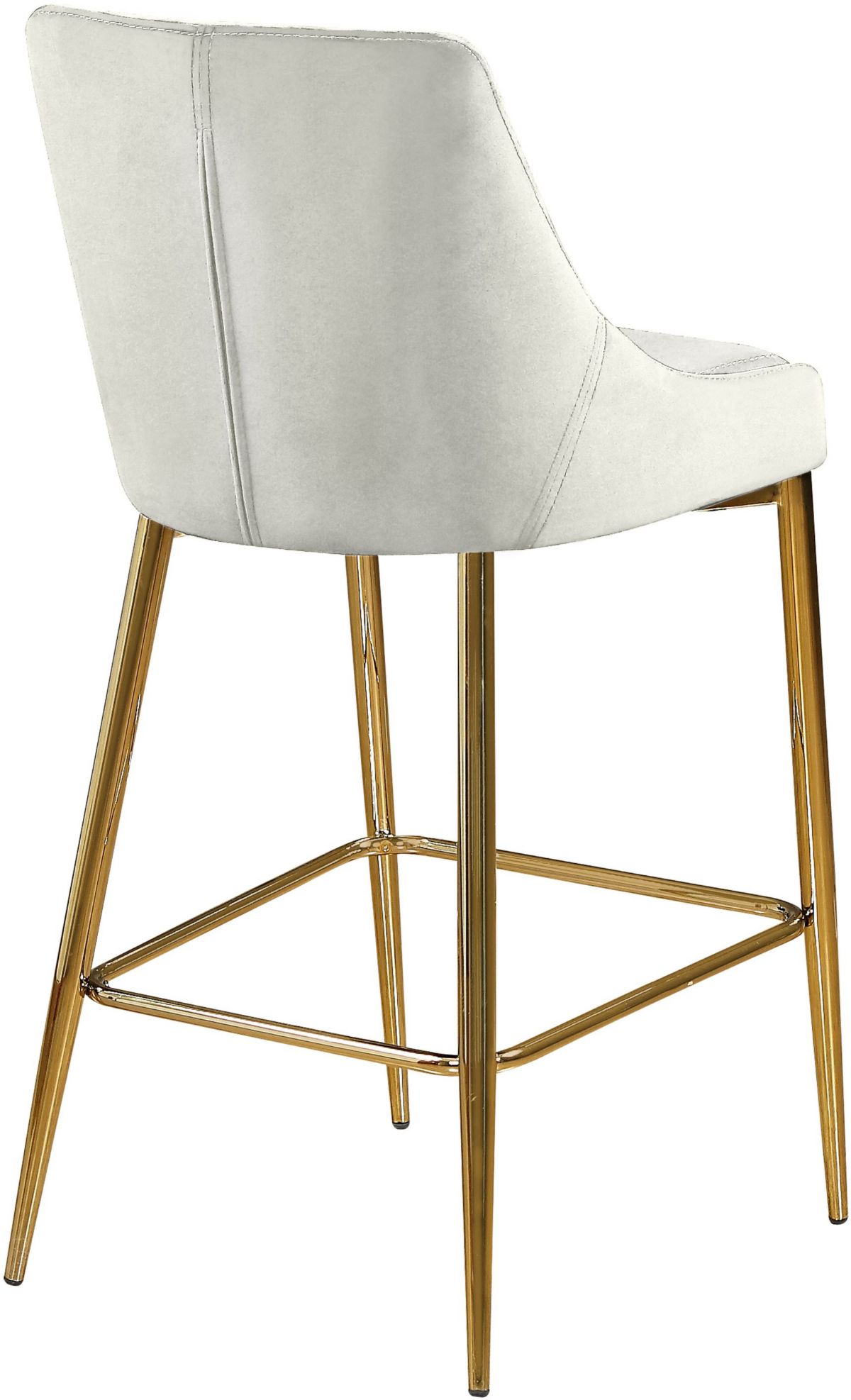 Karina Stool
