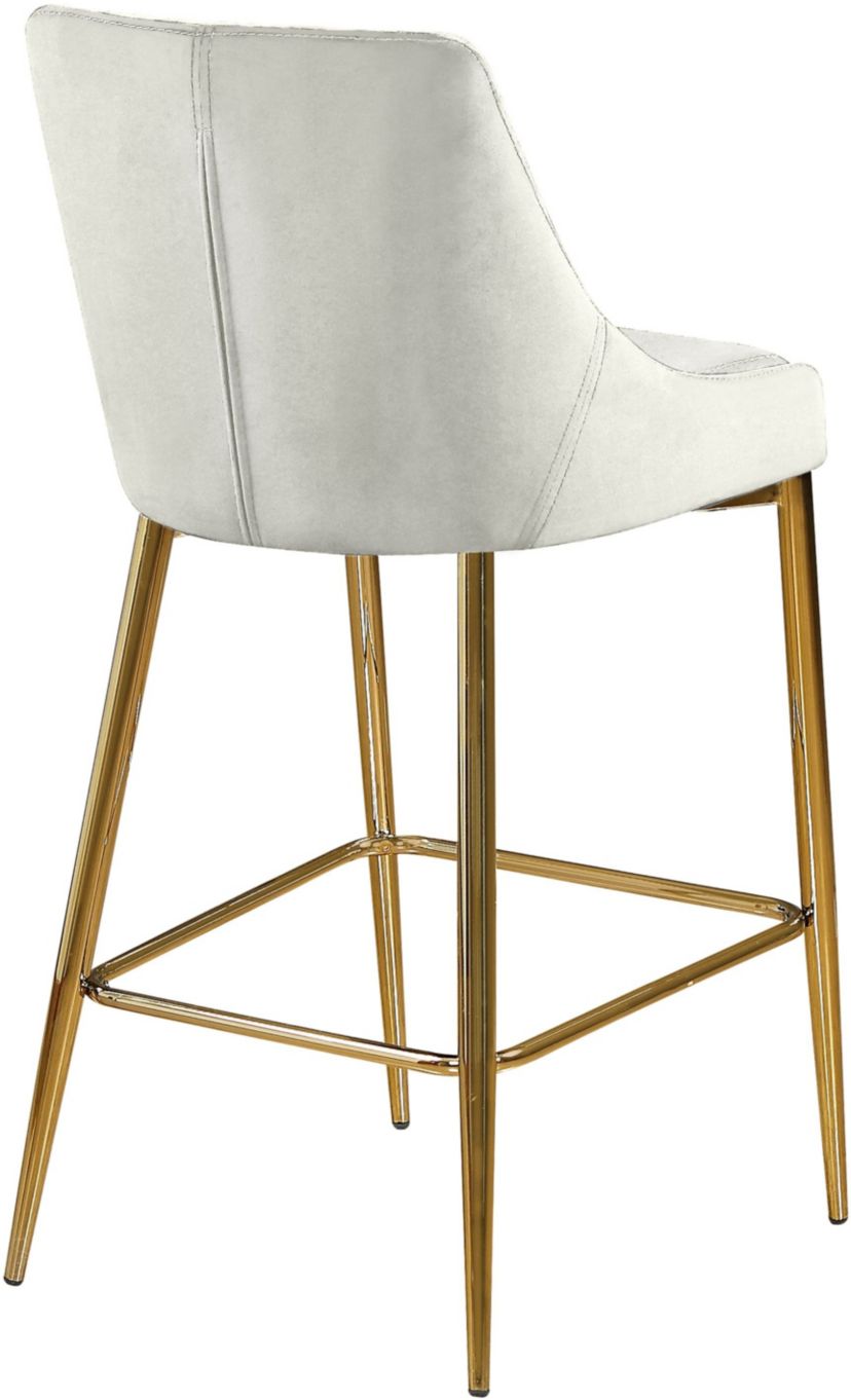 Karina Stool