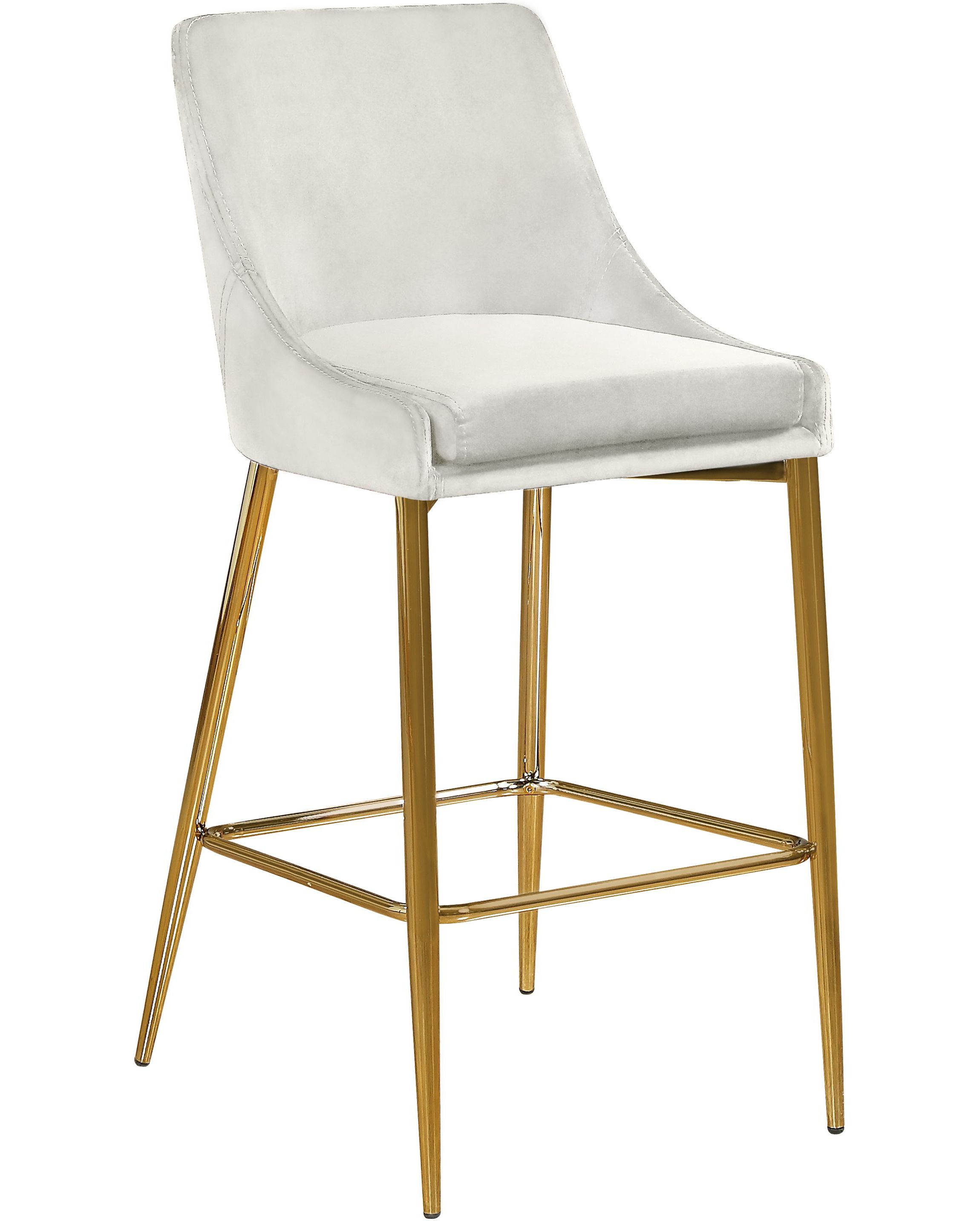 Karina Stool