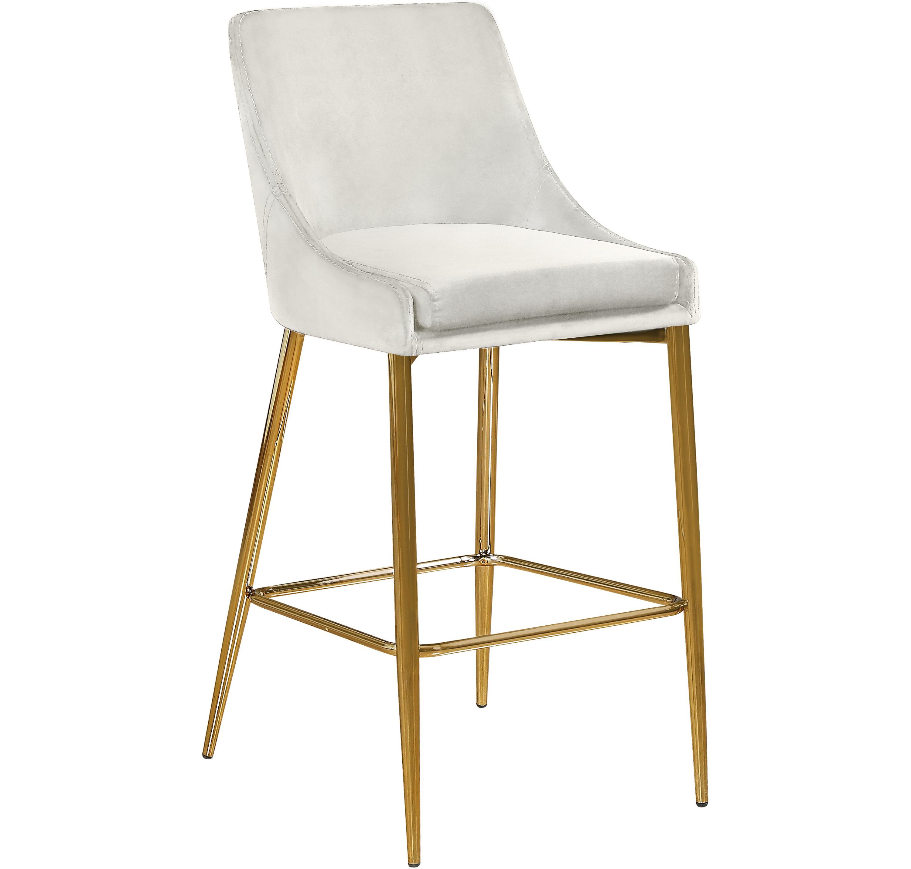 Karina Stool