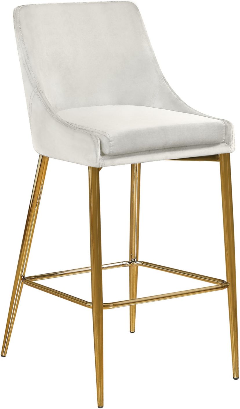 Karina Stool