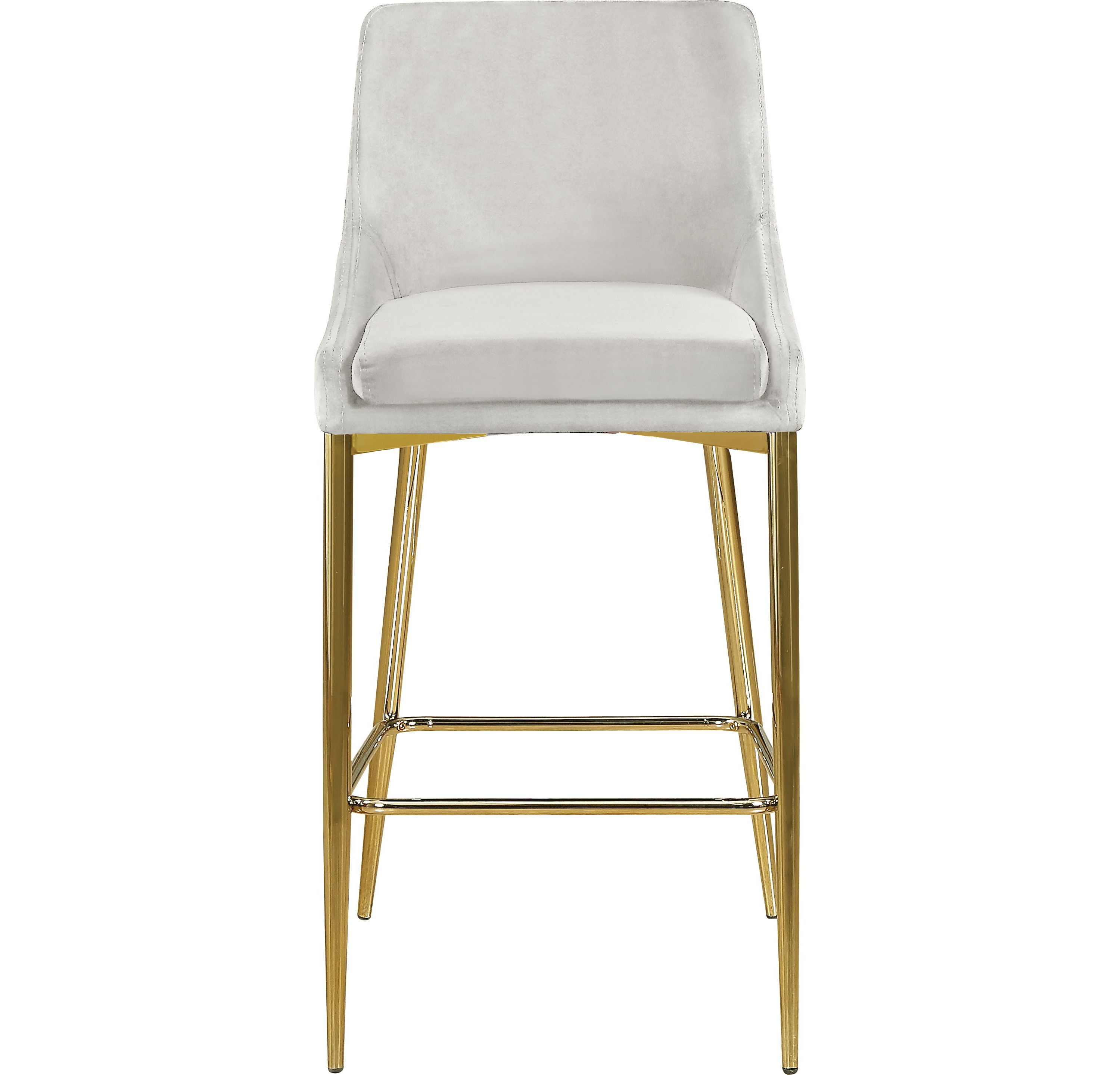 Karina Stool