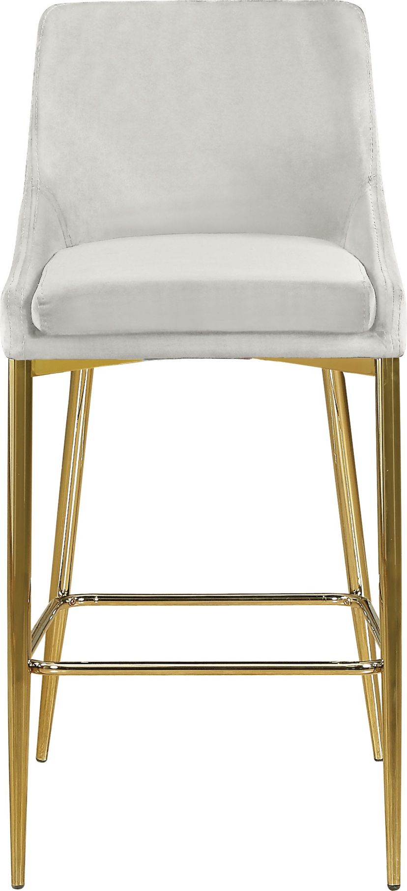 Karina Stool