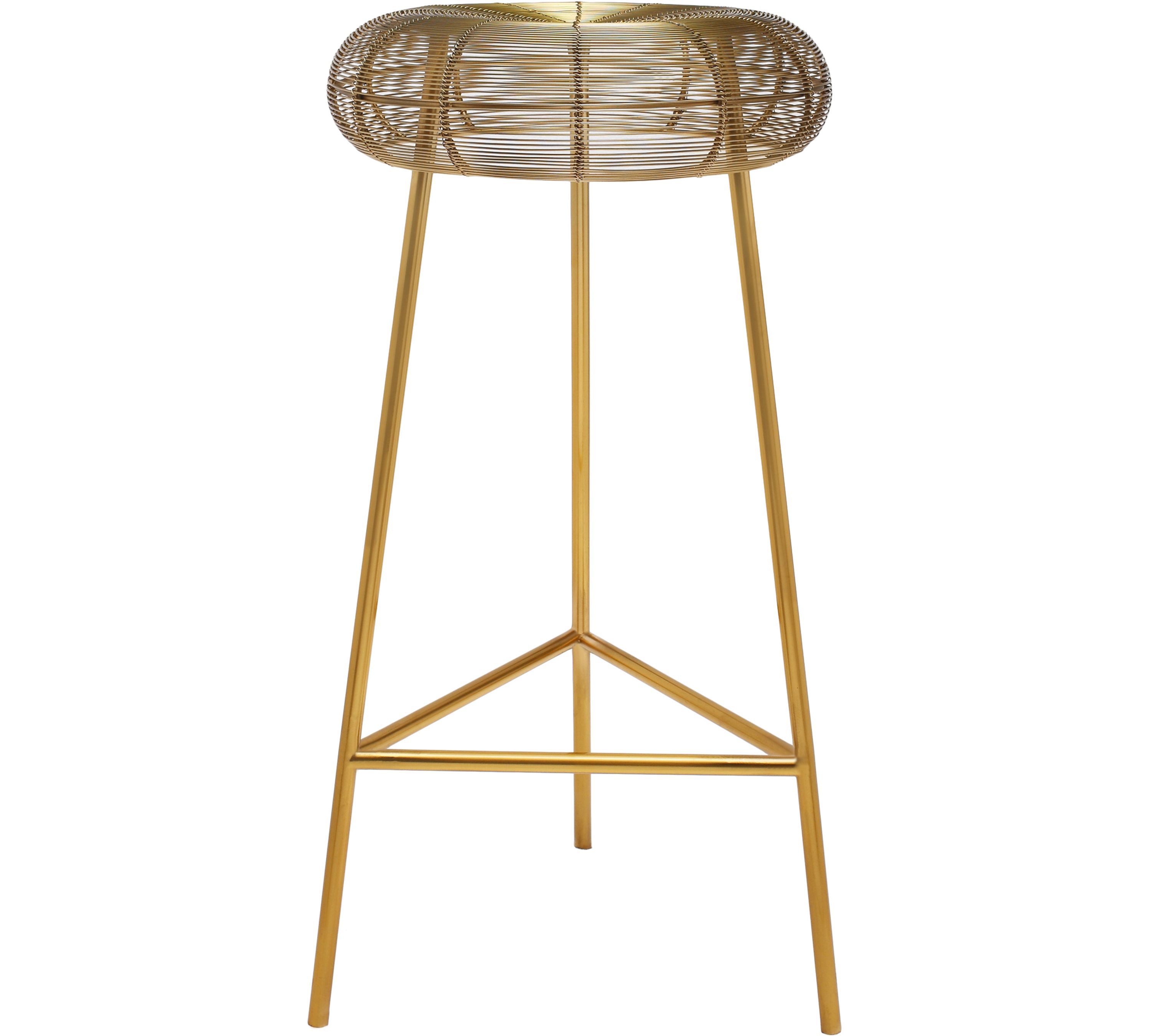 Tuscany Bar Stool