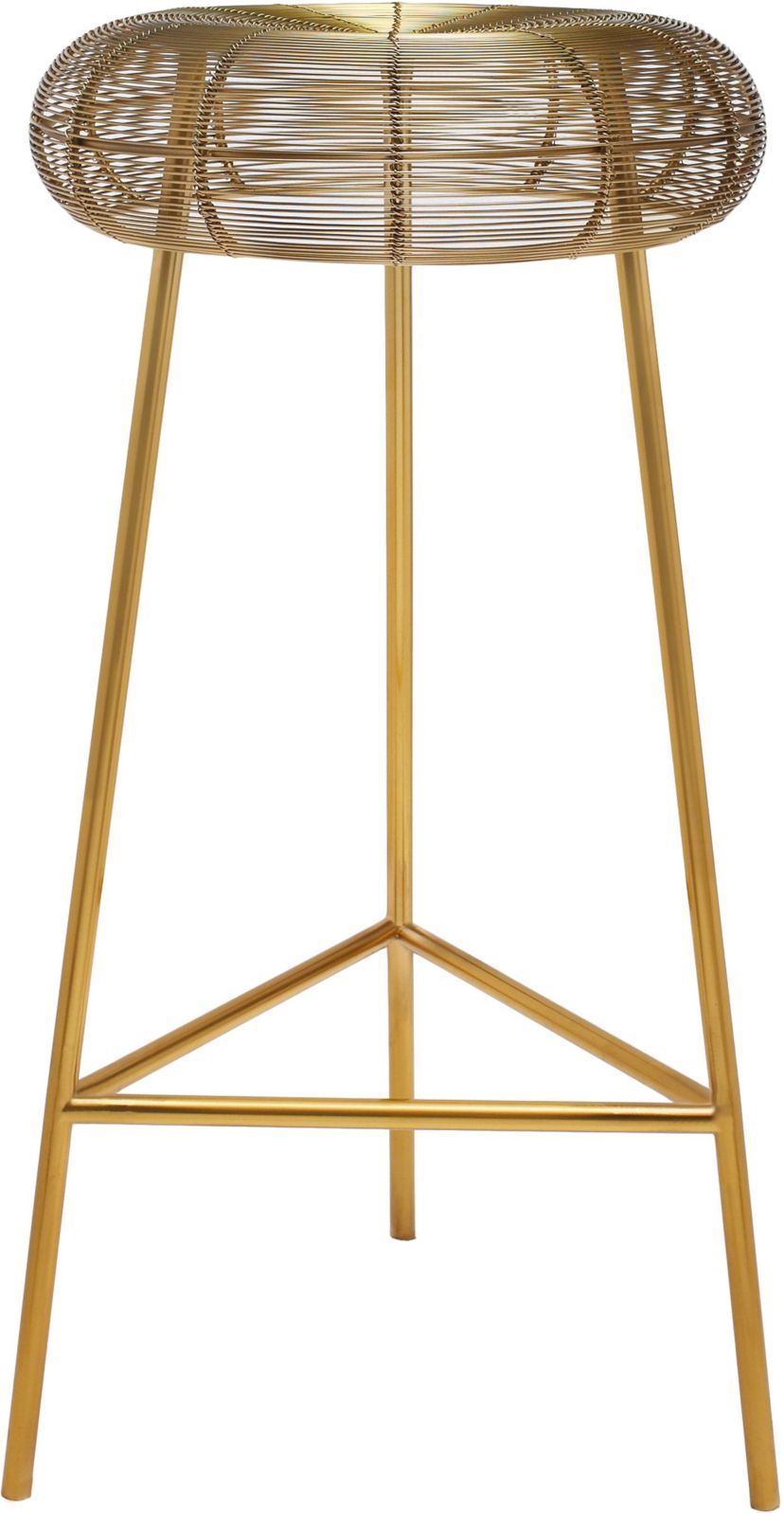 Tuscany Bar Stool