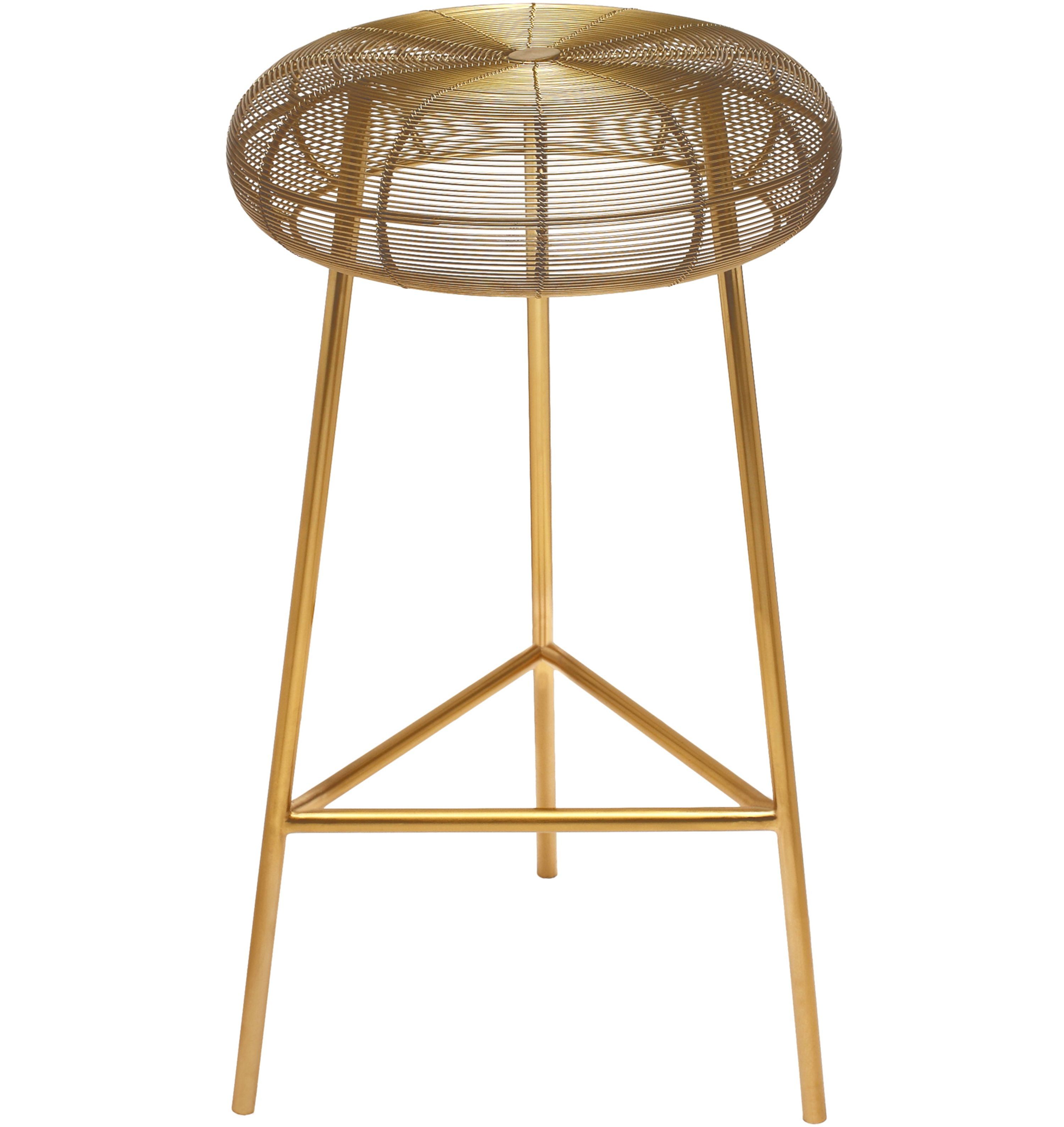 Tuscany Bar Stool