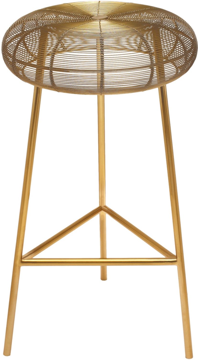 Tuscany Bar Stool