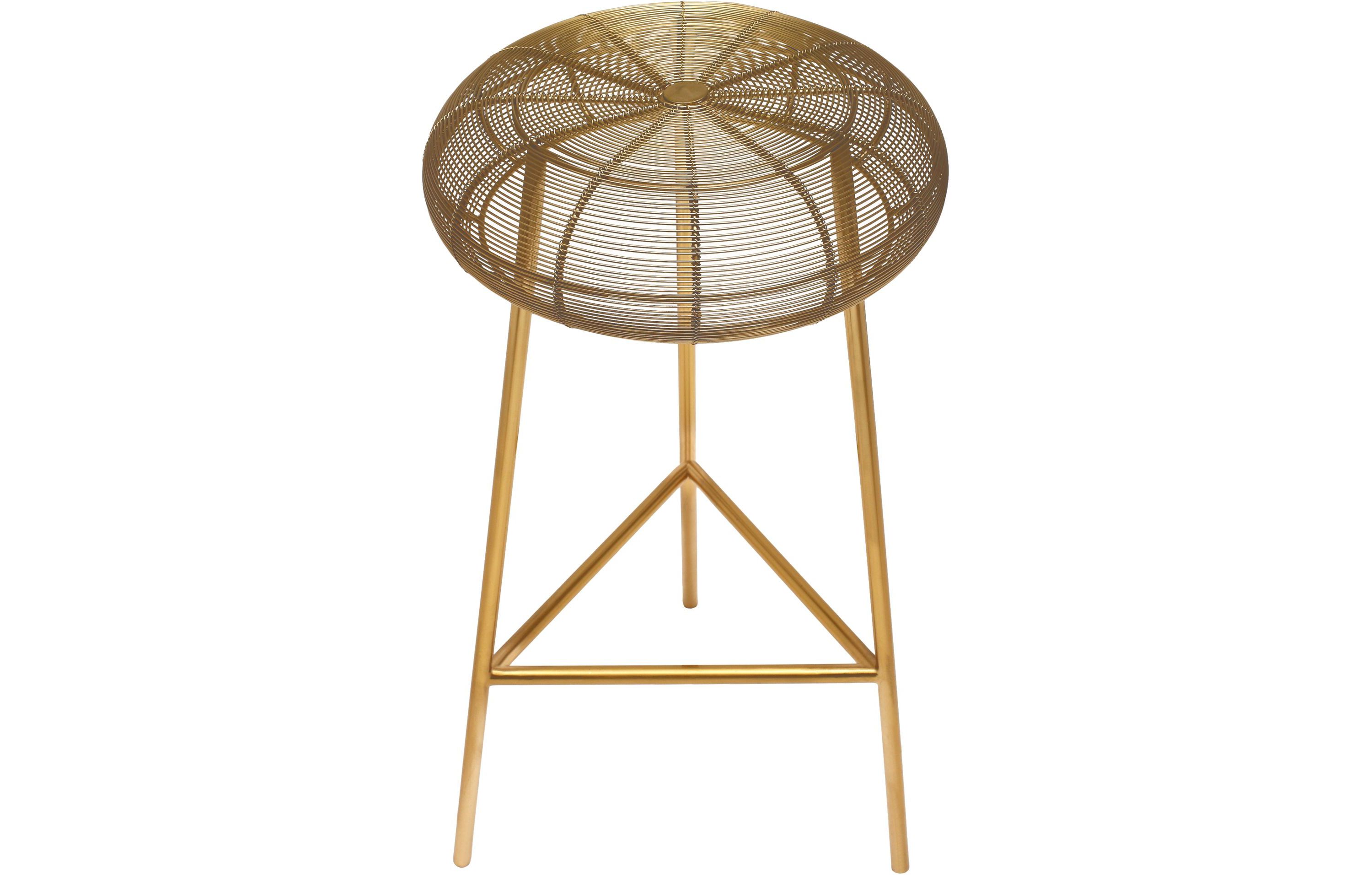Tuscany Bar Stool