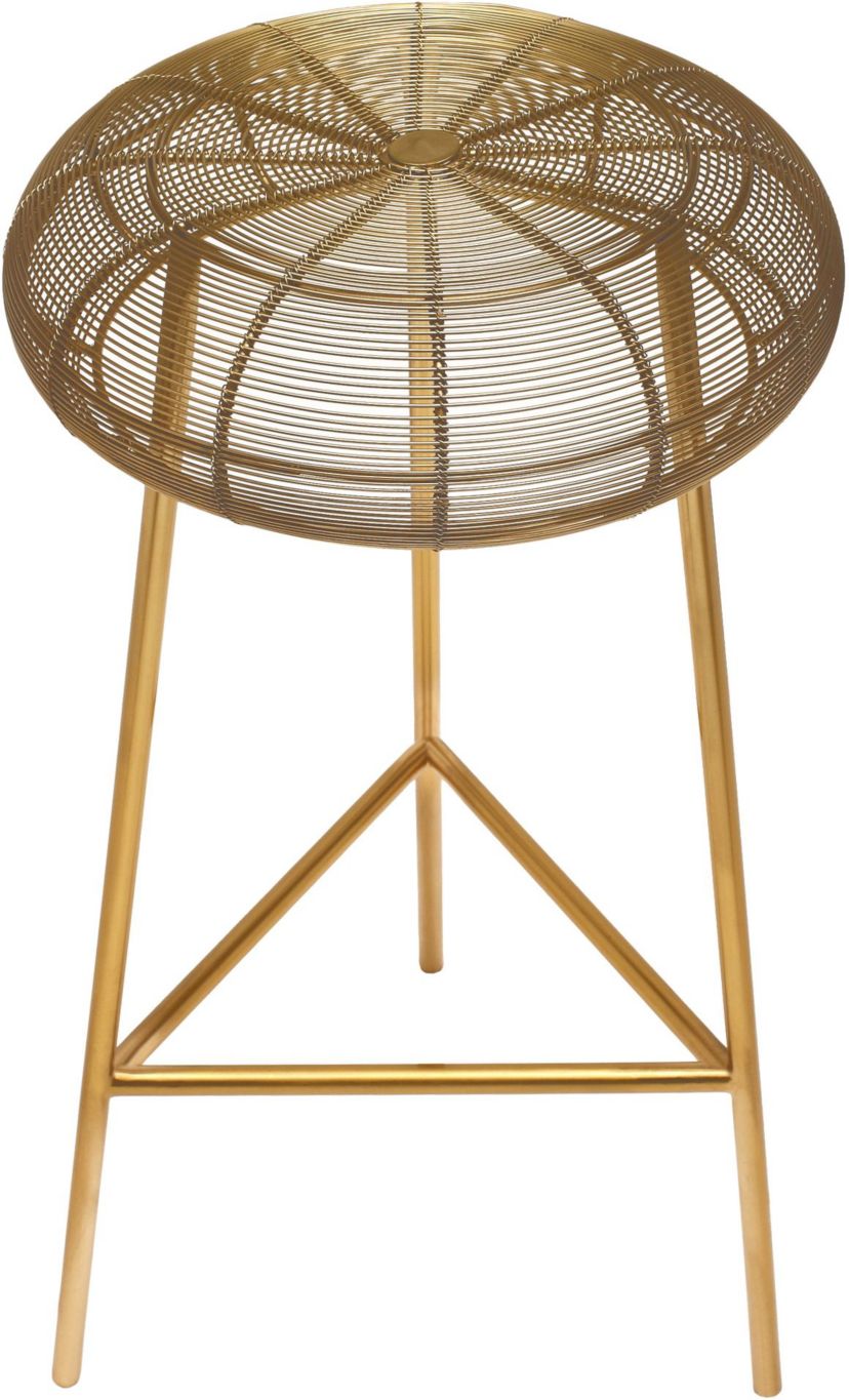 Tuscany Bar Stool