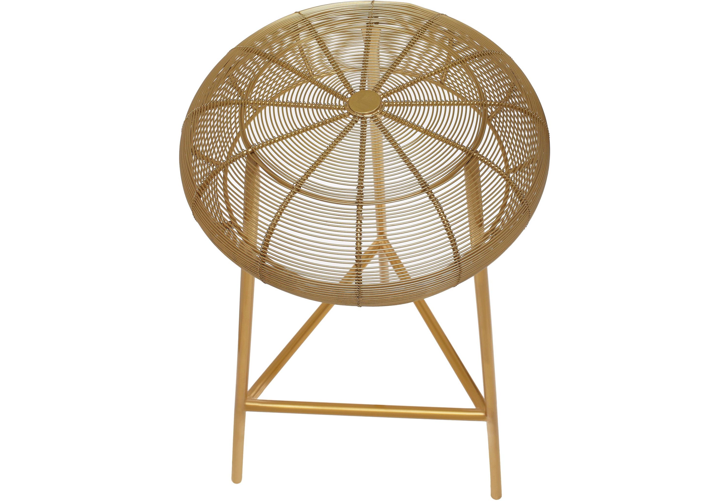 Tuscany Bar Stool