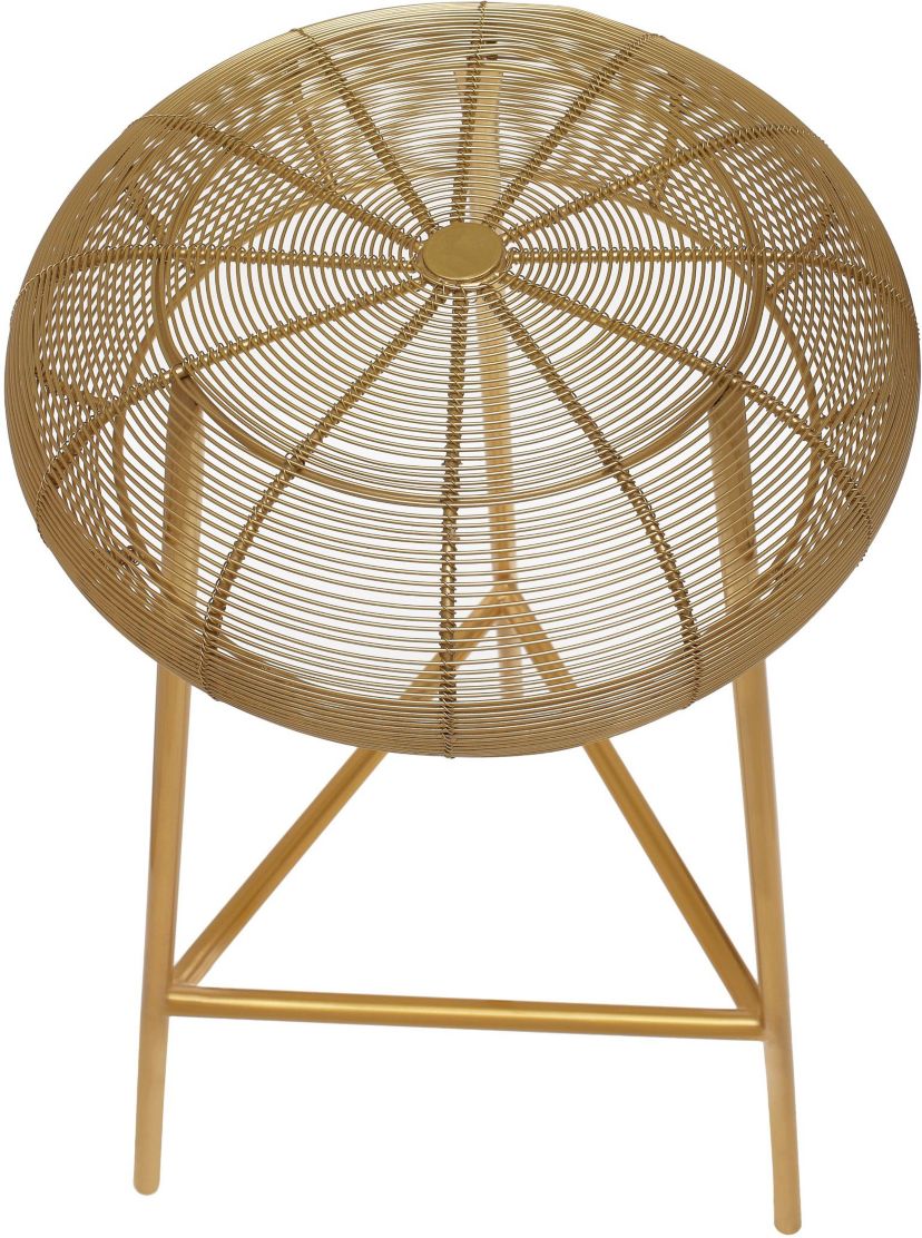 Tuscany Bar Stool