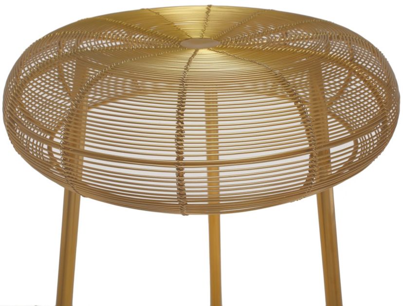 Tuscany Bar Stool