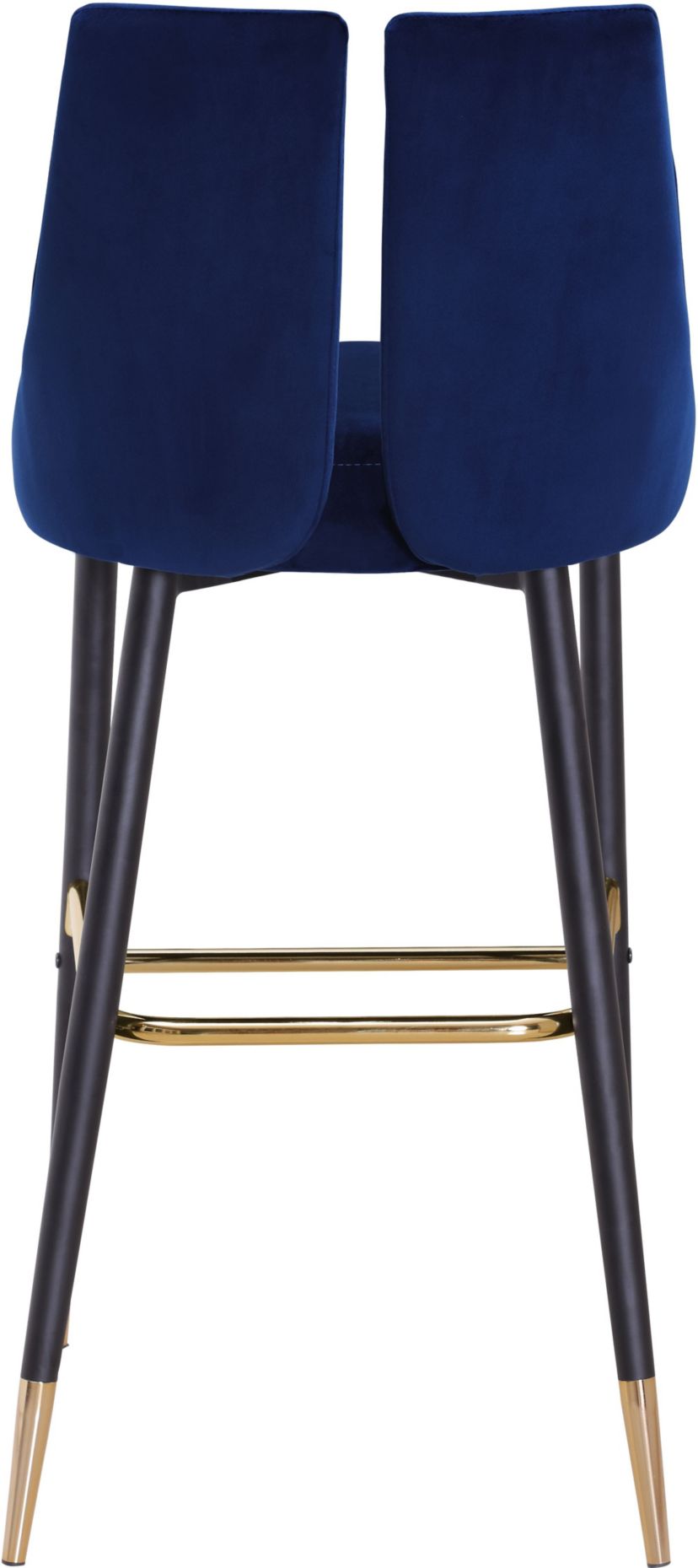 Sleek Stool