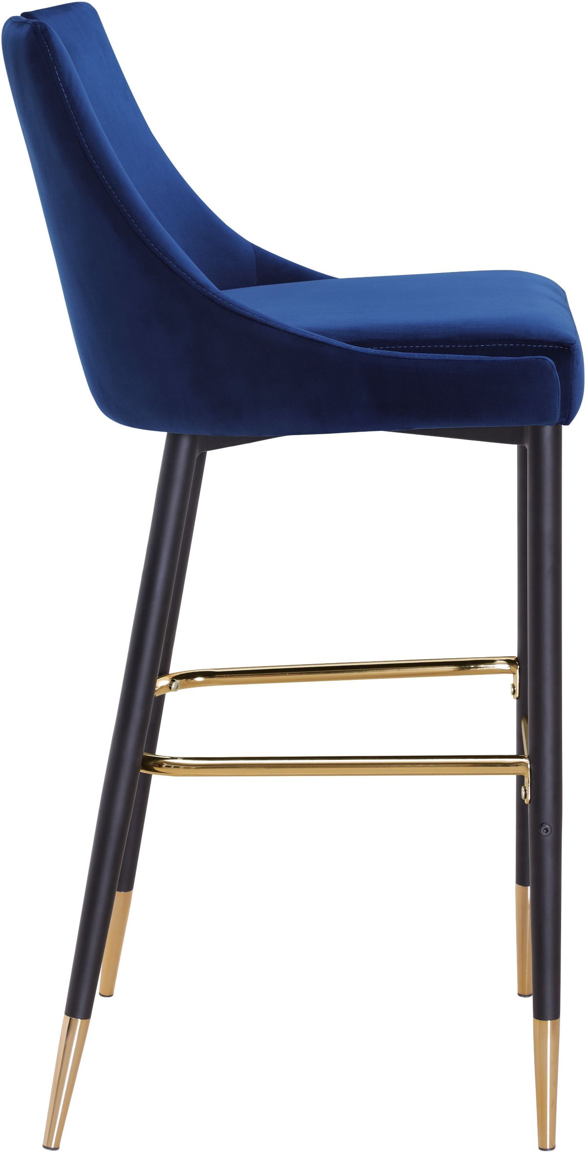 Sleek Stool