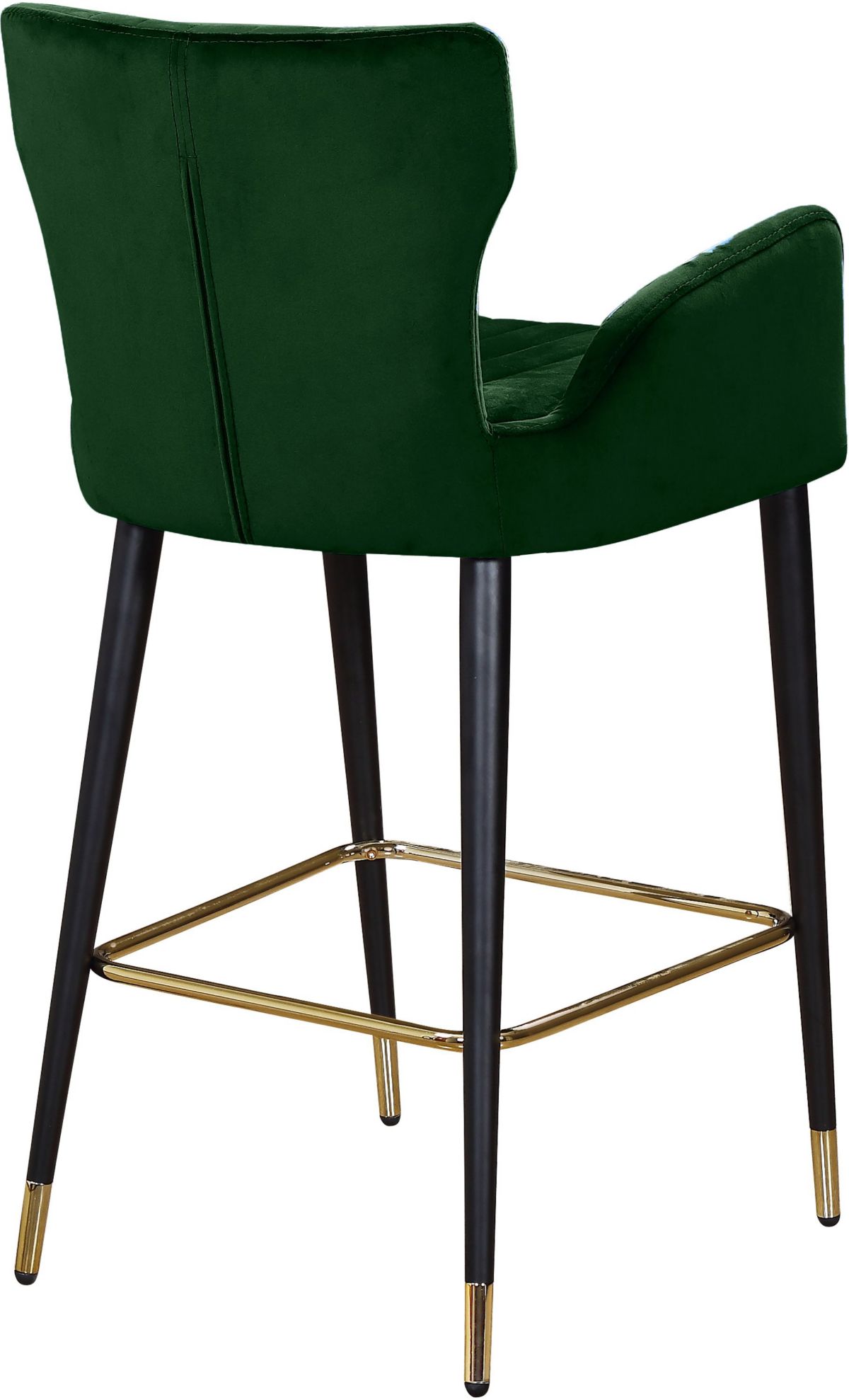 Luxe Stool
