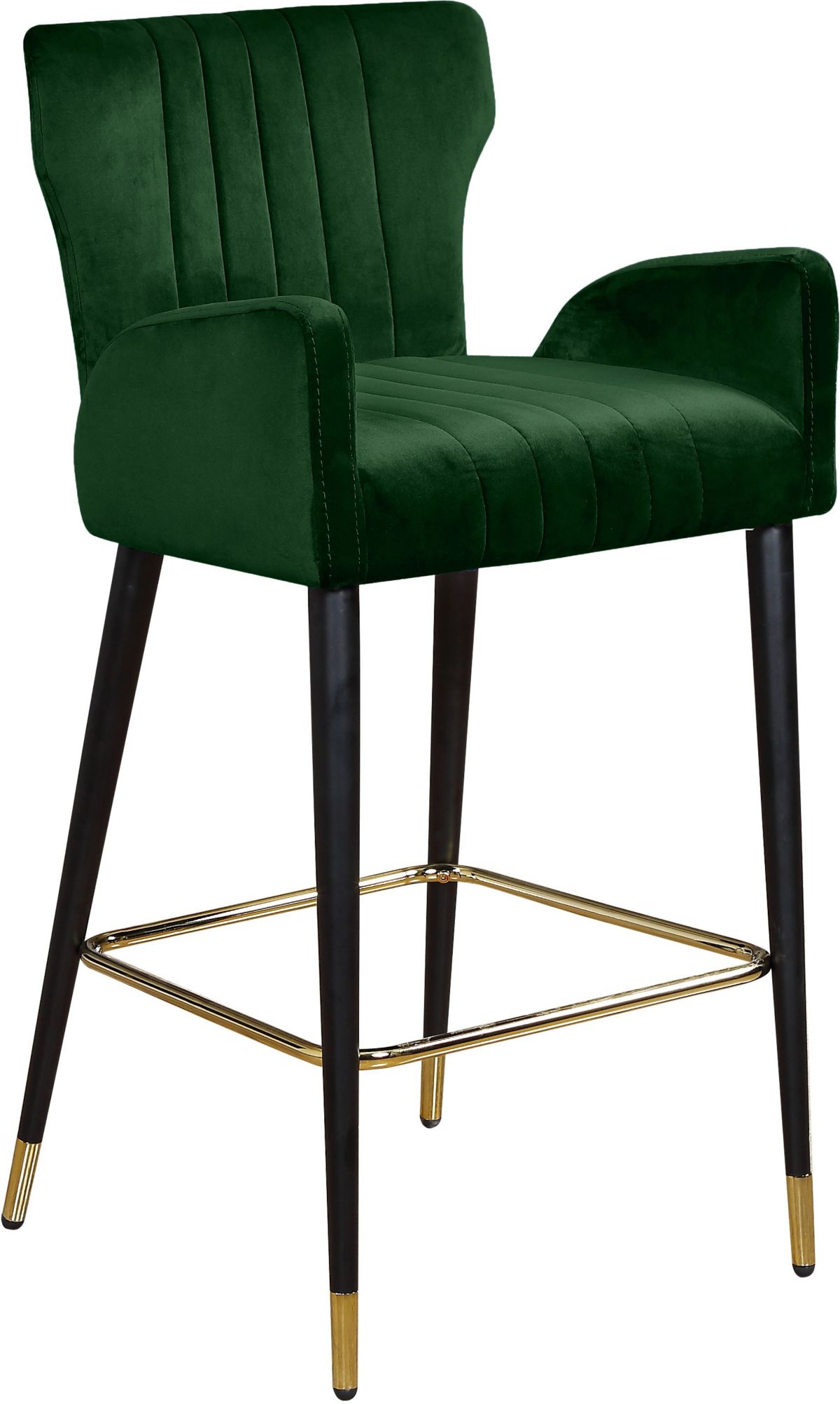 Luxe Stool