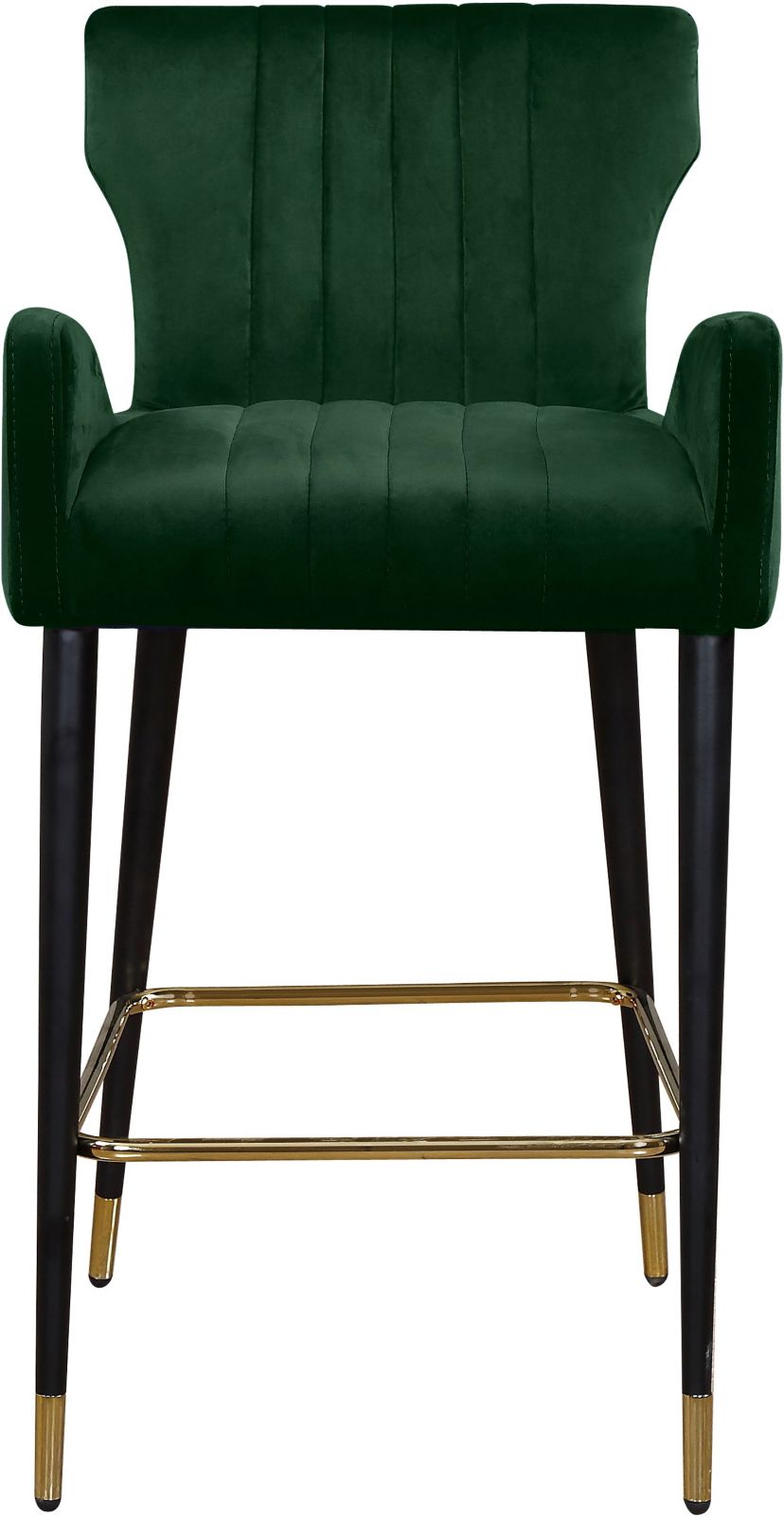 Luxe Stool